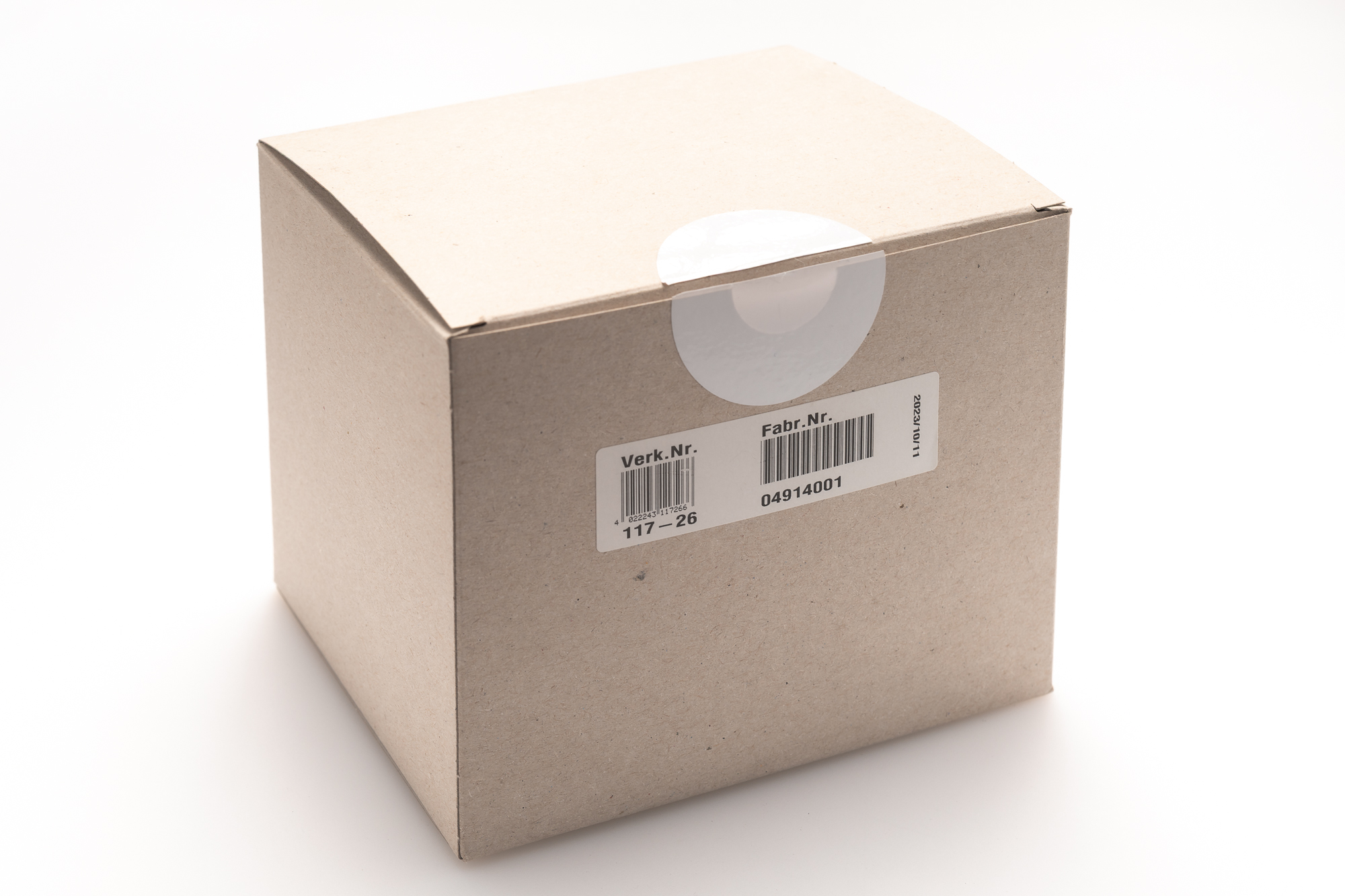 Leica 35mm Summilux-M f/1.4 ASPH, Black Anodized