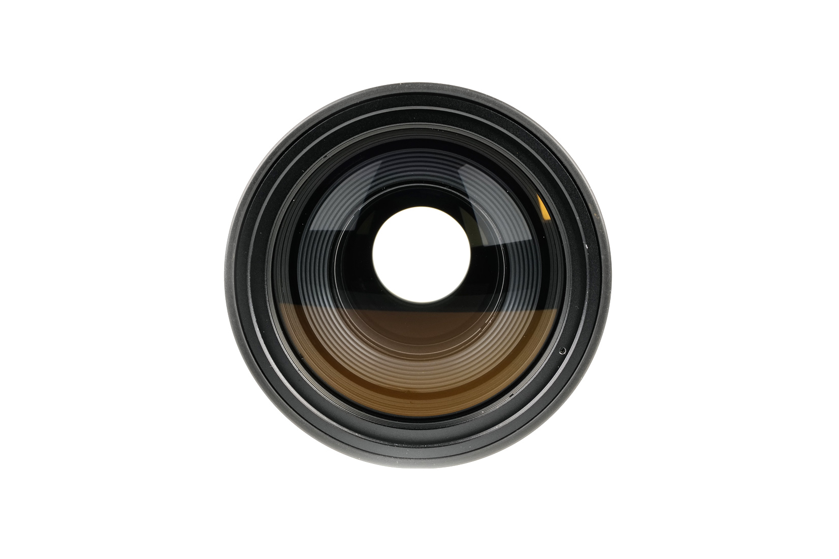 Leica VARIO-APO-ELMARIT-R f/2.8/70-180 mm, ROM 11279