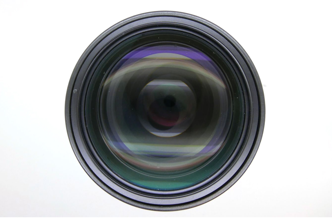 Leica APO-TELYT-R 4/280 with ROM Leica APO-TELYT-R 4/280 with ROM