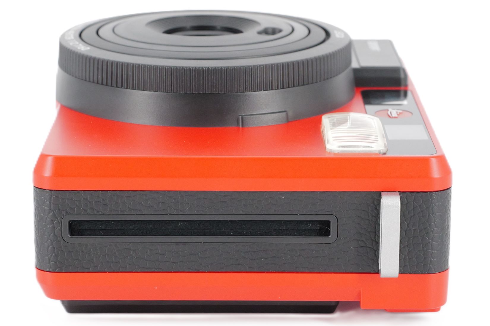 Leica Sofort, red, 19160 Leica Sofort, red, 19160