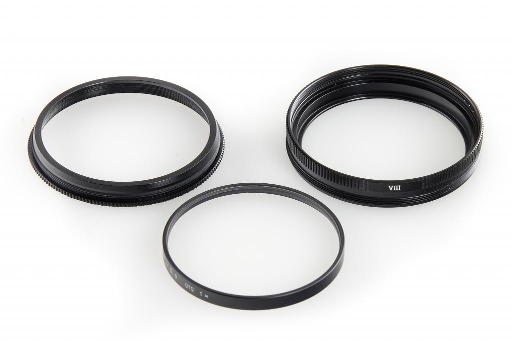 Leica Elmarit-R 11919 2,8/180mm Leica Elmarit-R 11919 2,8/180mm