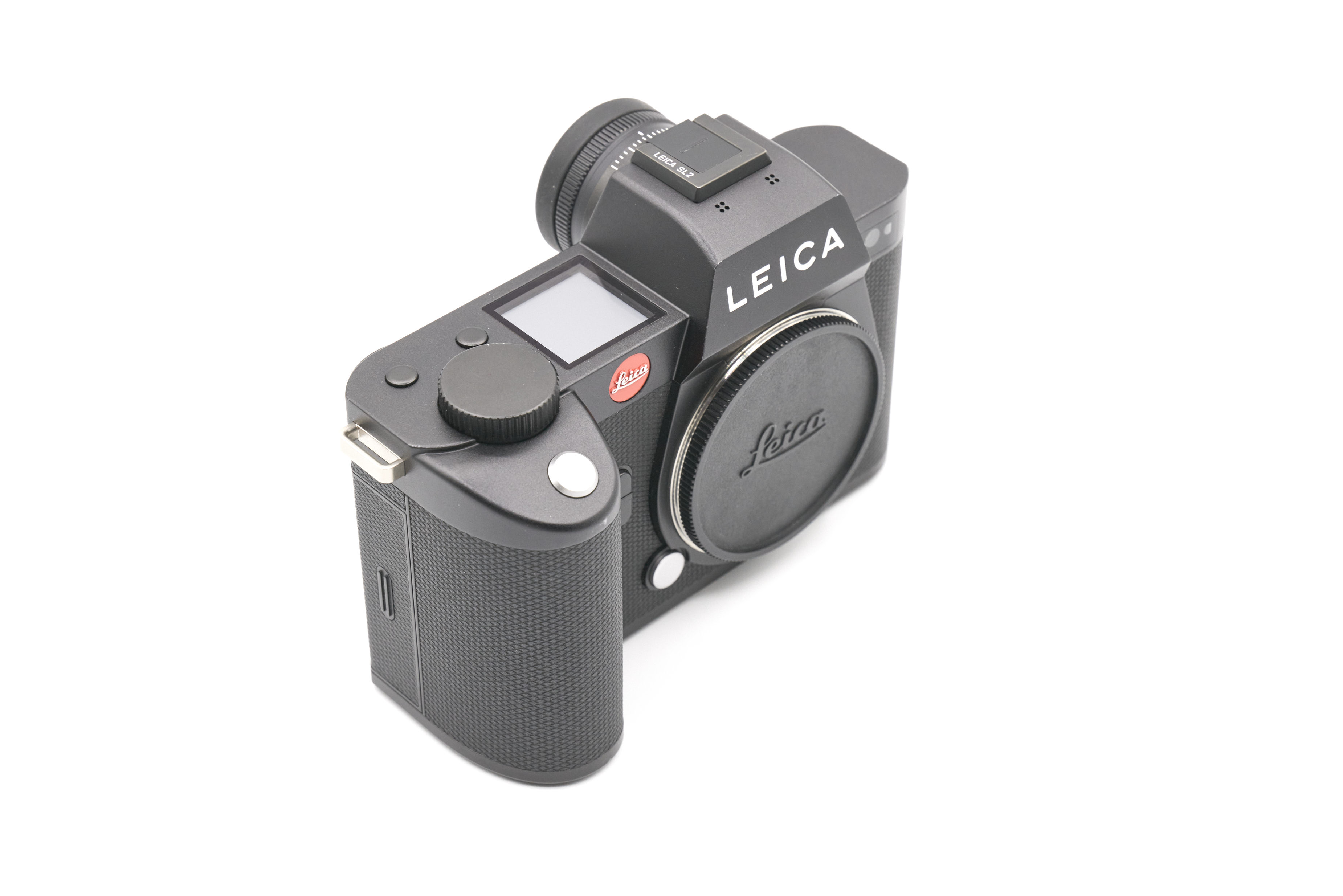 Leica SL2 10854 Leica SL2 10854