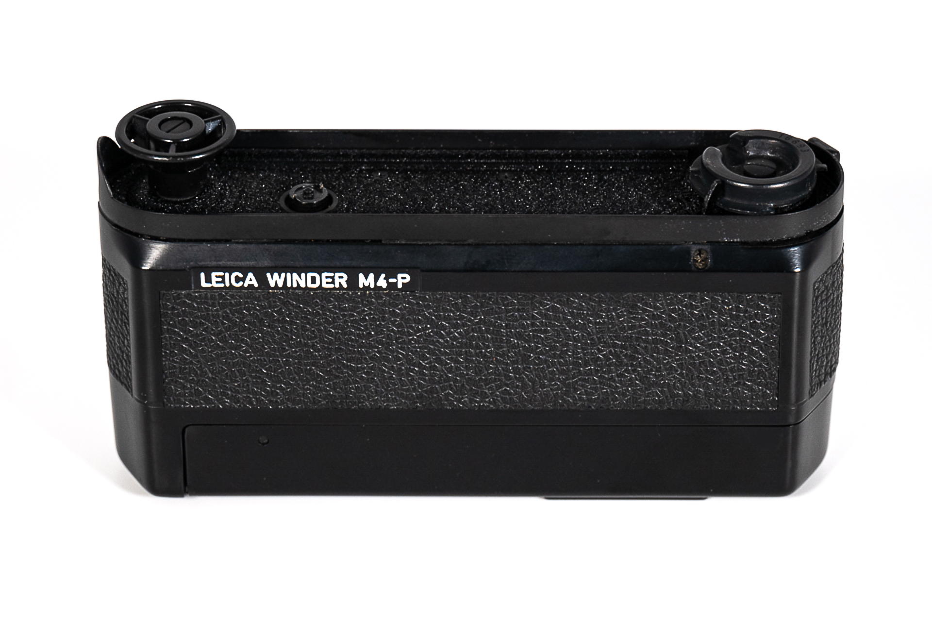 Leica Motor Winder M4-P SH001