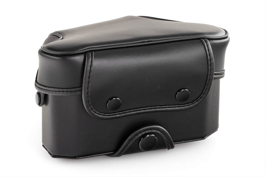 Voigtländer Bessa R  Tasche VC-5