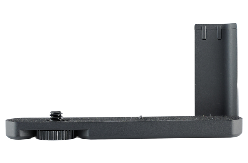 Leica Handgriff D-Lux 6 18733