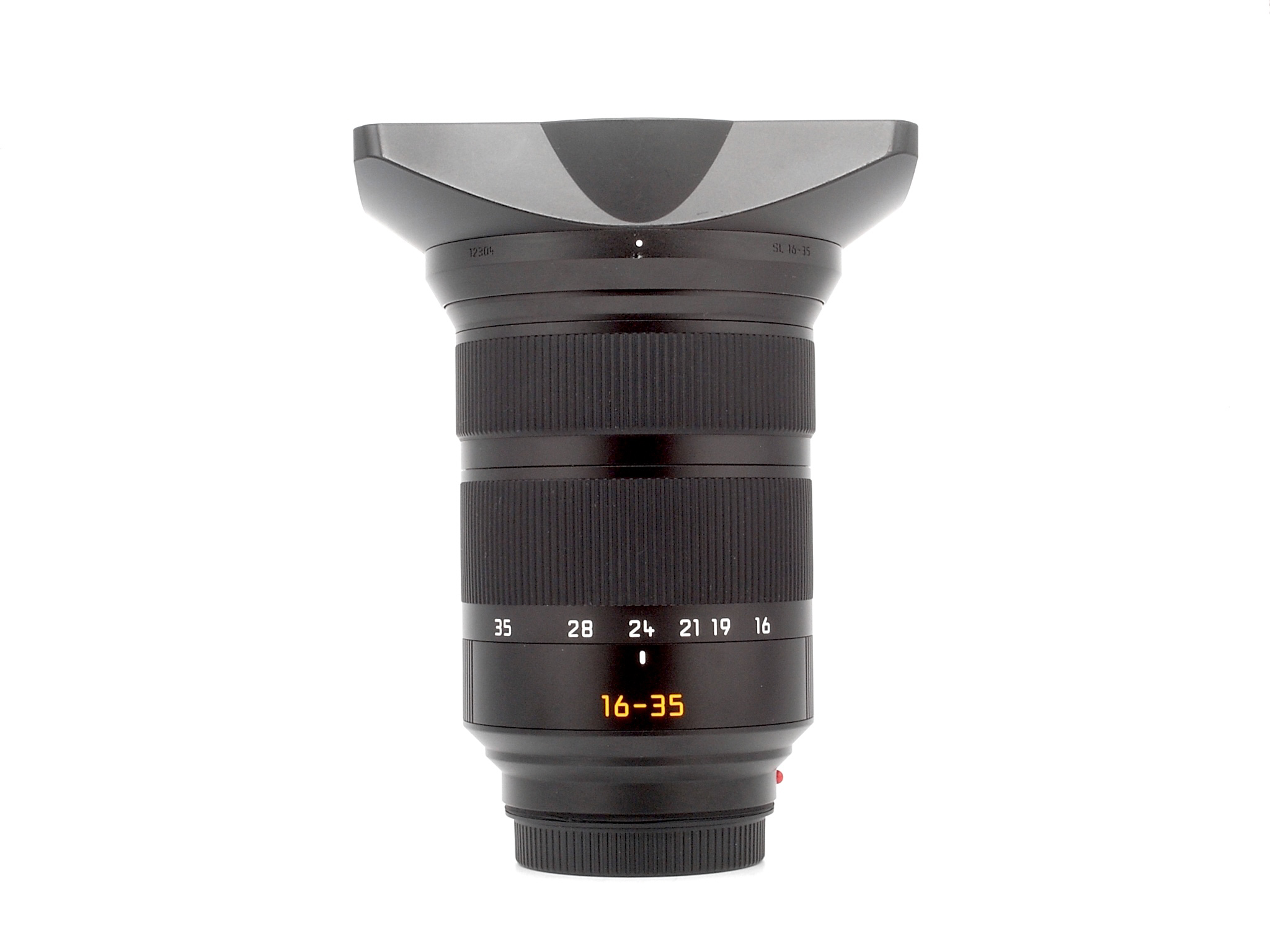 Leica Super-Vario-Elmar-SL 3.5–4.5/16–35mm ASPH.