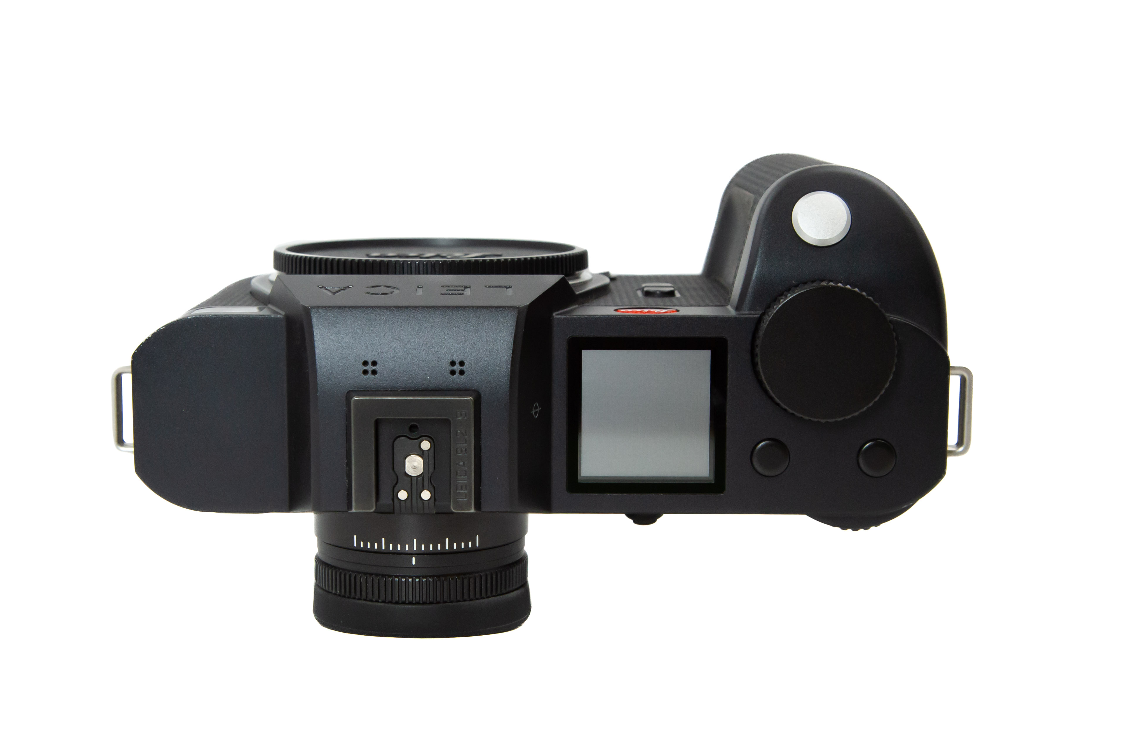 SL2-S