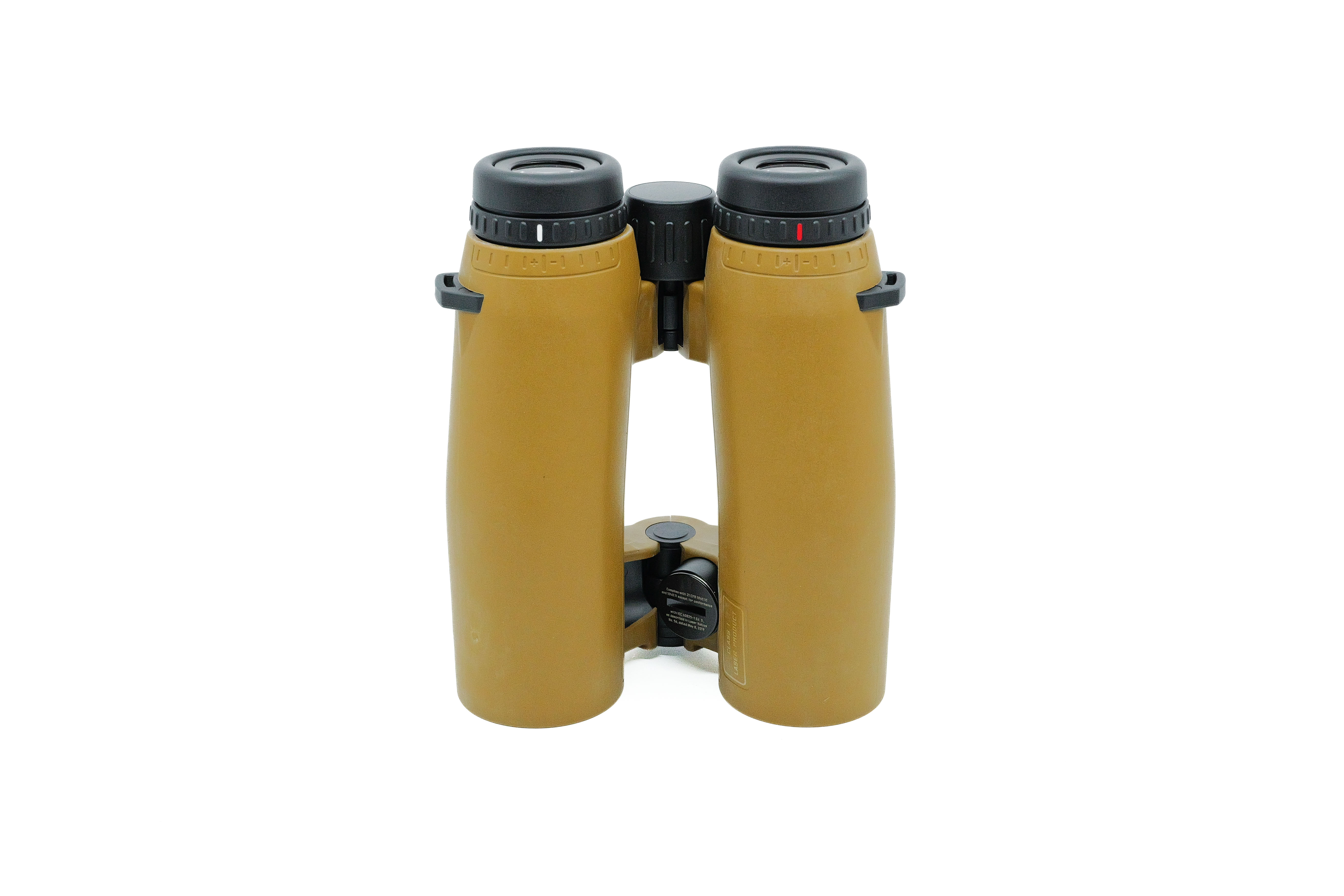 GEOVID PRO 10x42 AB+