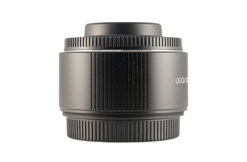 Leica Extender L 2.0x 16082