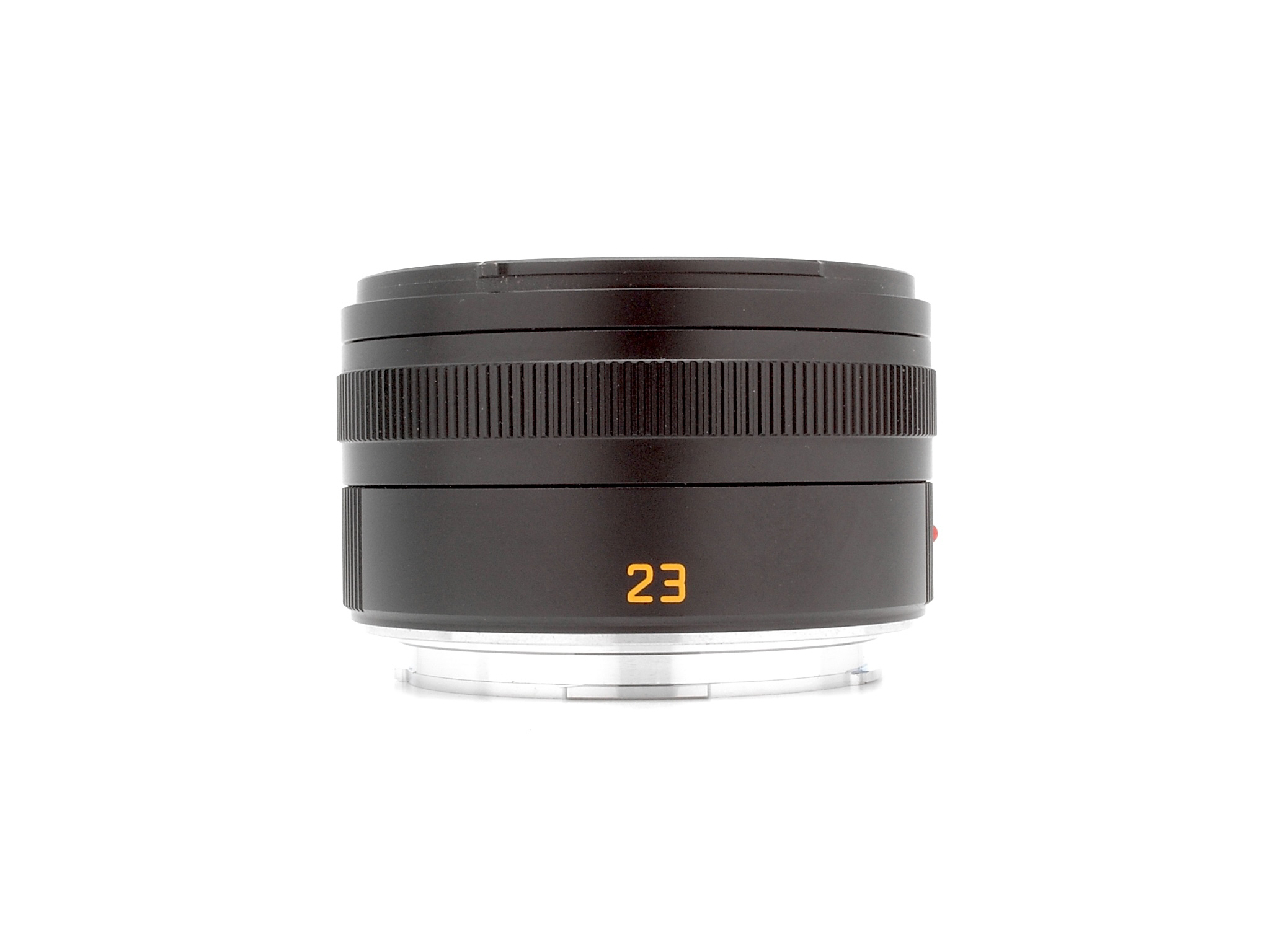 Leica Summicron-T 2.0/23mm ASPH. | Leica Camera Classic