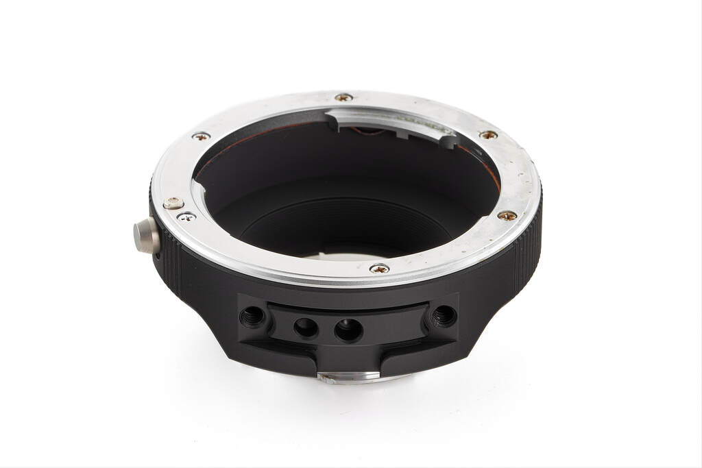 Leica 14642 R-Adapter M