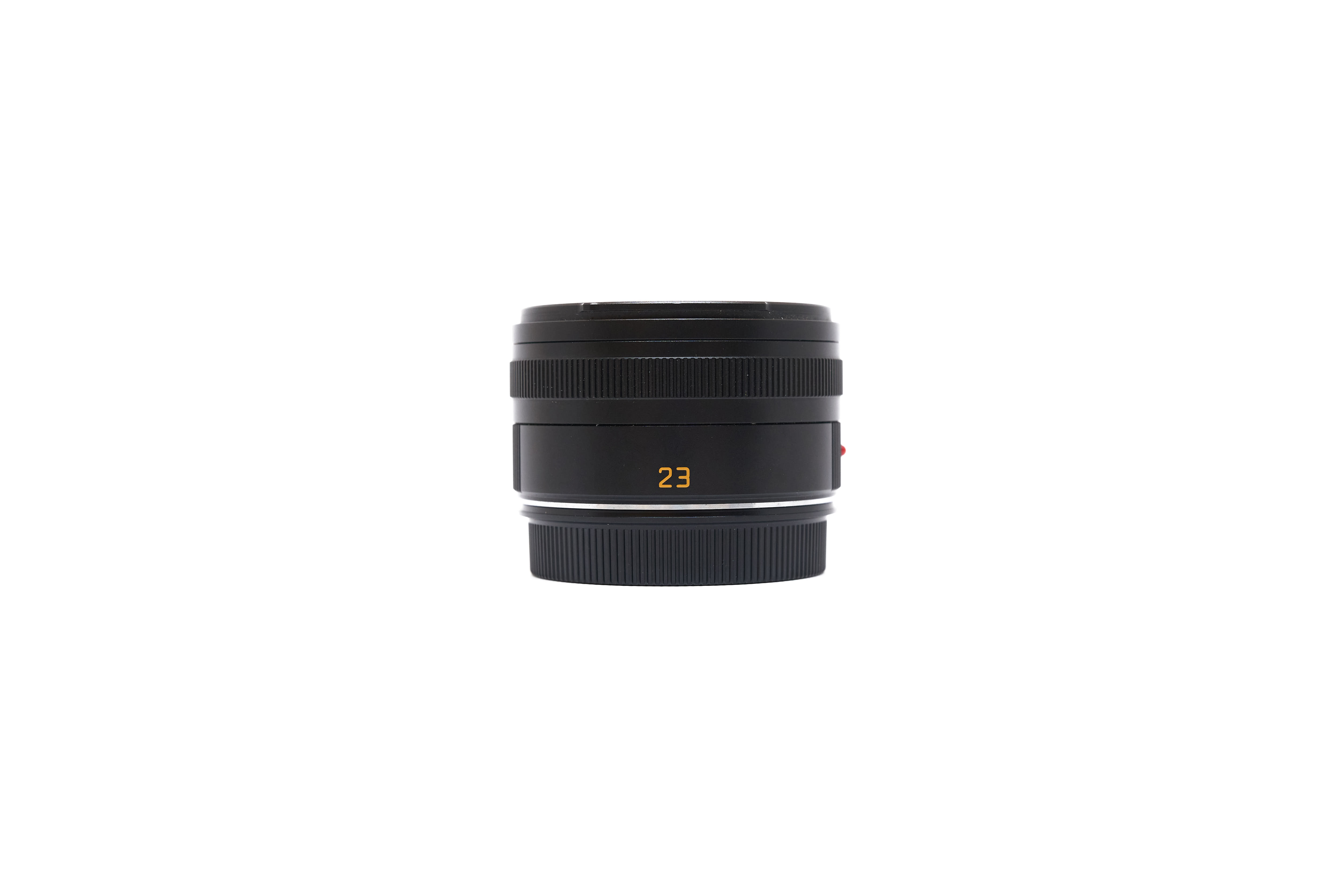 Leica Summicron-TL 23mm f2 11081 | Leica Camera Classic