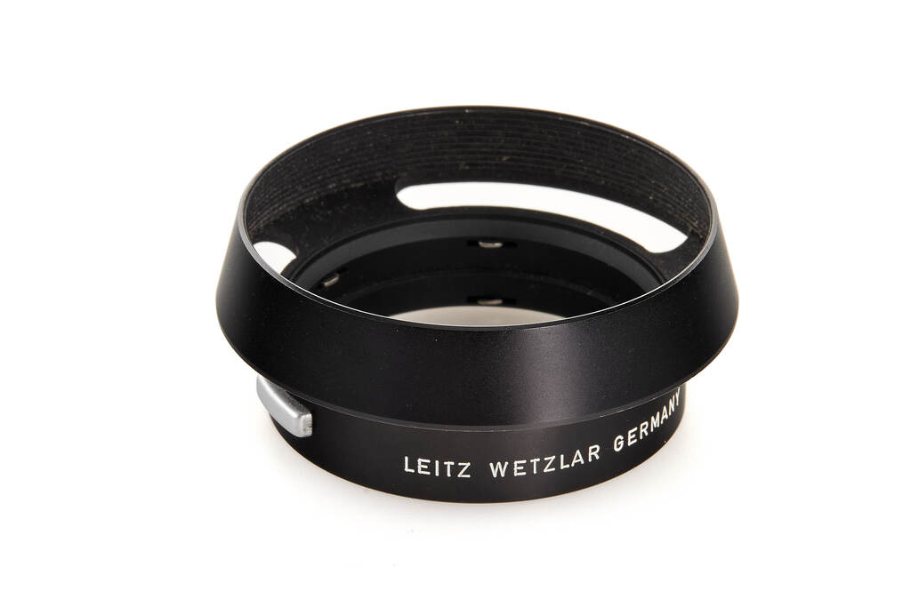 Leica Summicron-M 11819 2/50mm