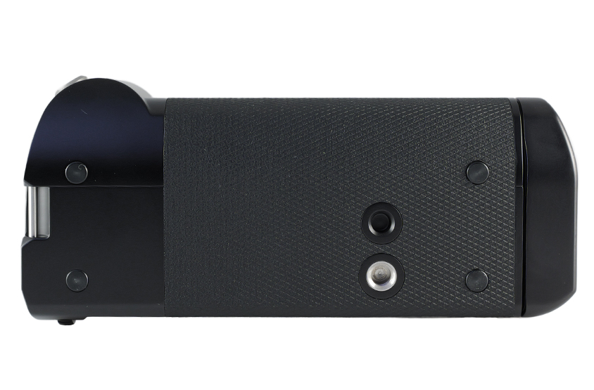 Leica Multifunktionshandgriff HG-SCL4 16063