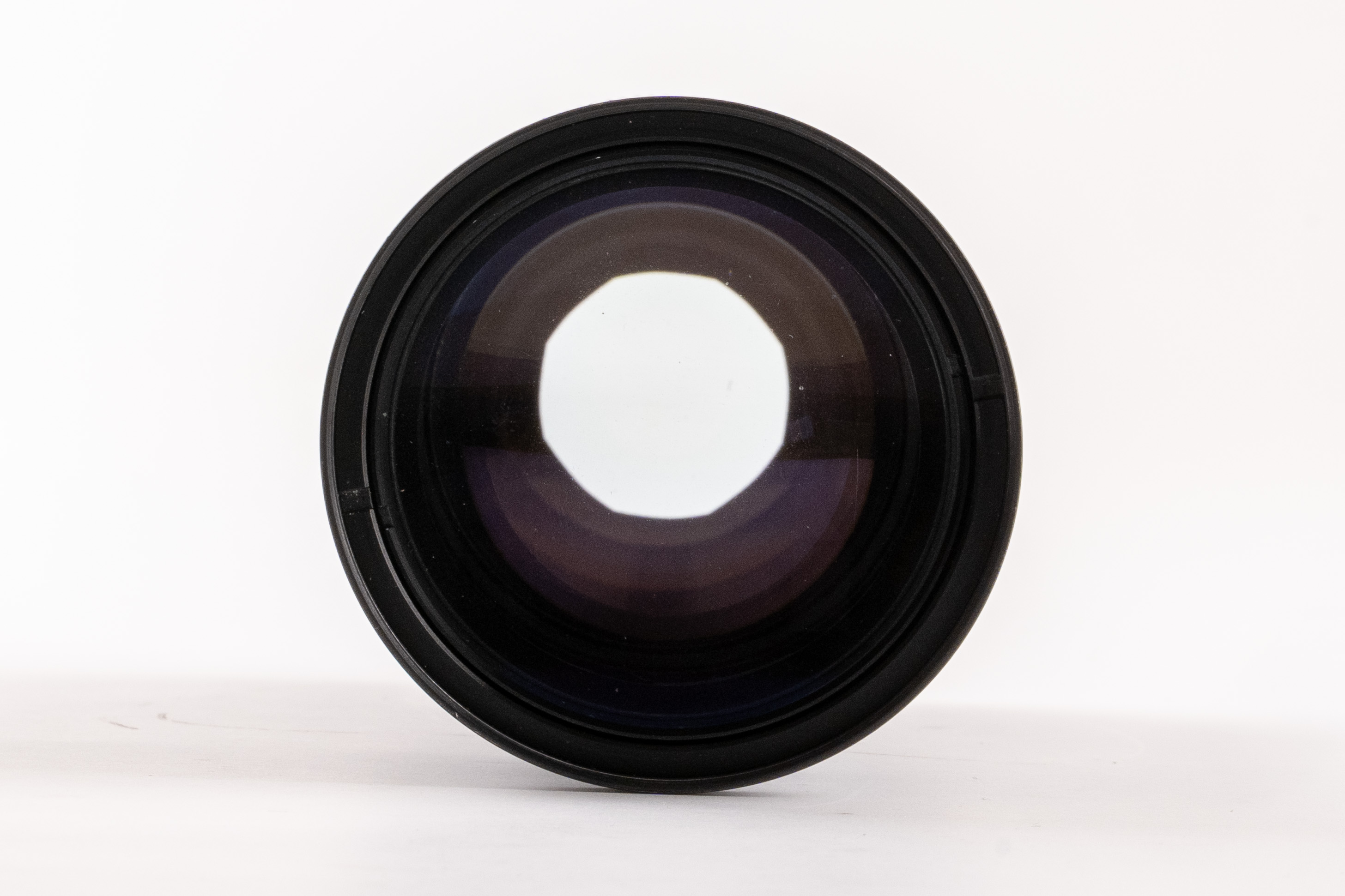 Angenieux Zoom 1:2.8/45-90mm für Leicaflex