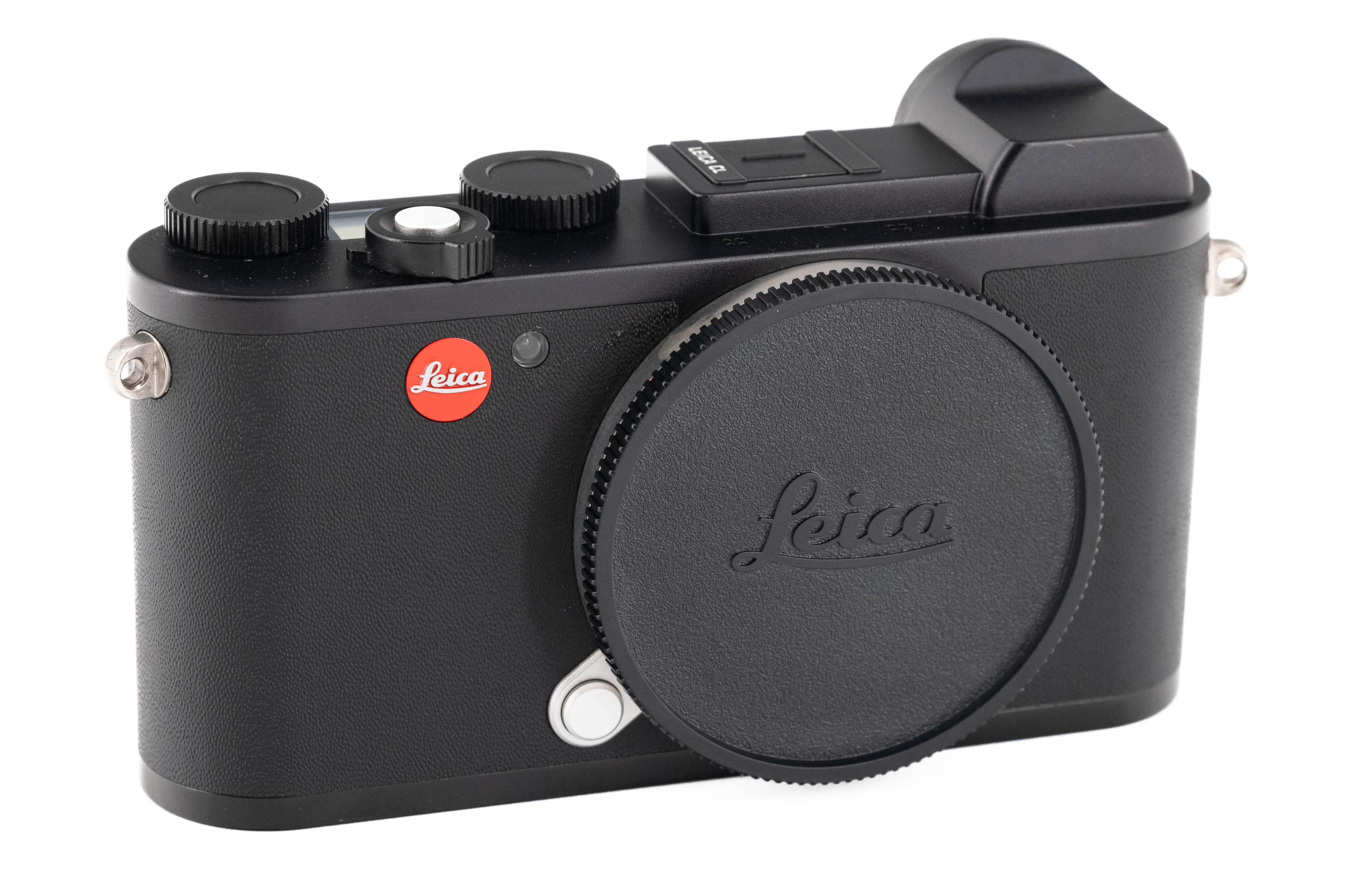 Leica New Arrivals