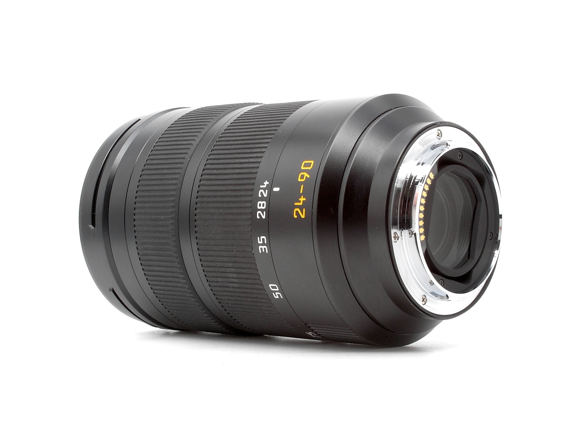 Leica Vario-Elmarit-SL 2.8-4/24-90mm ASPH.