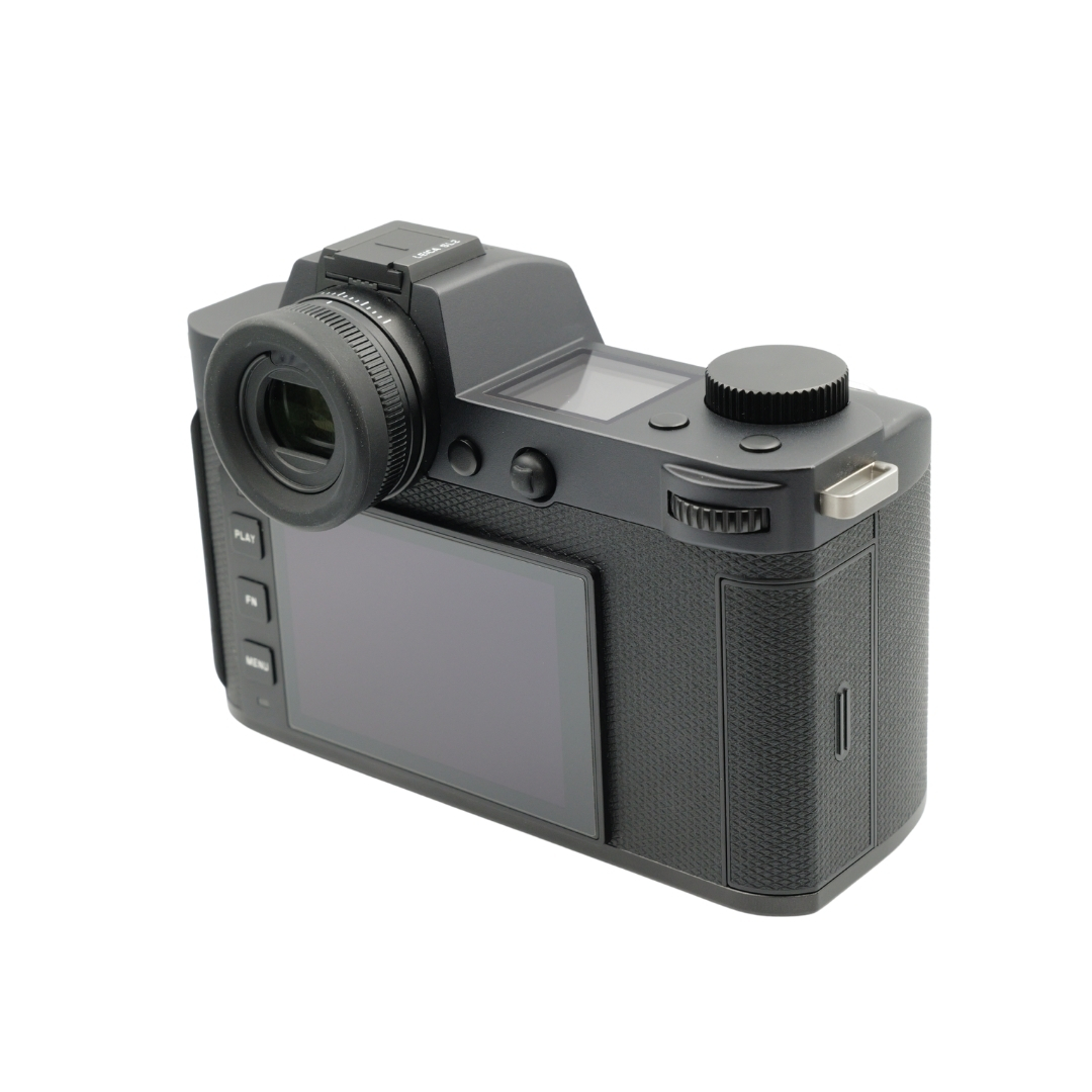 LEICA SL2