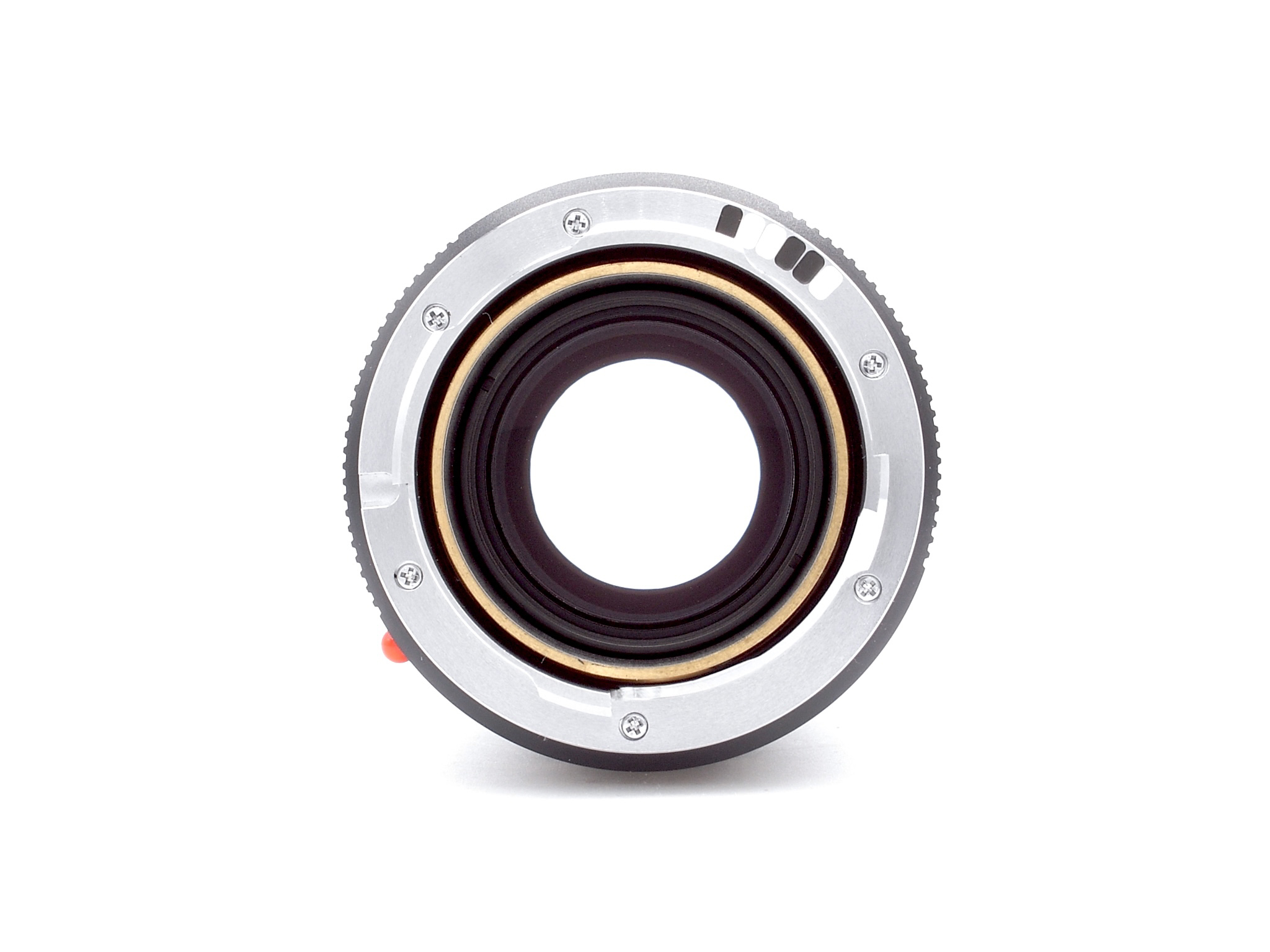 Leica Elmarit-M 2,8/90mm 6Bit