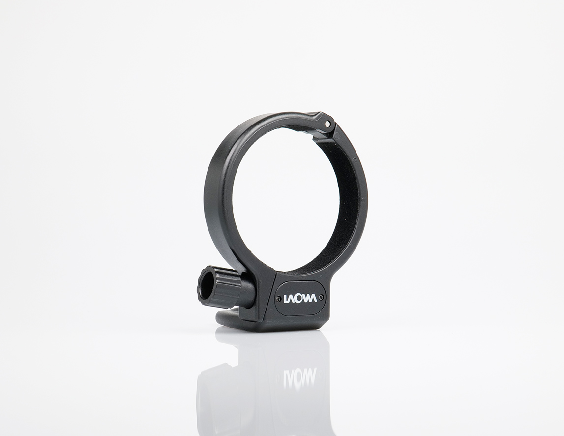 Laowa 100mm F2.8 CA-Dreamer Macro 2x L-Mount