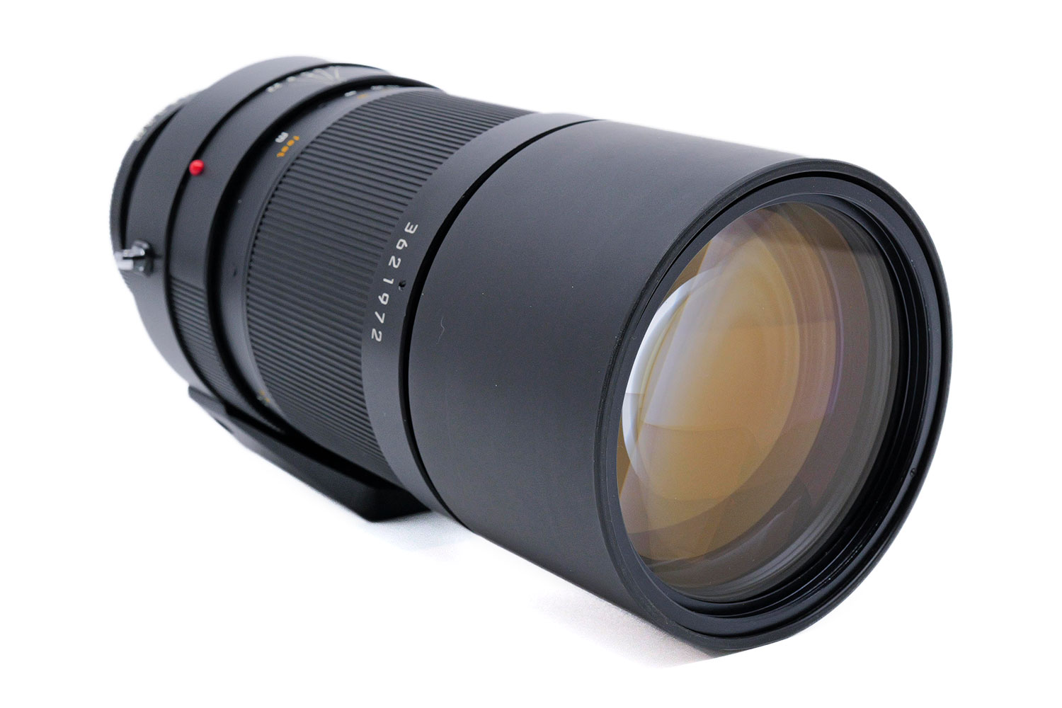 Leica APO-TELYT-R 4/280mm (11261)