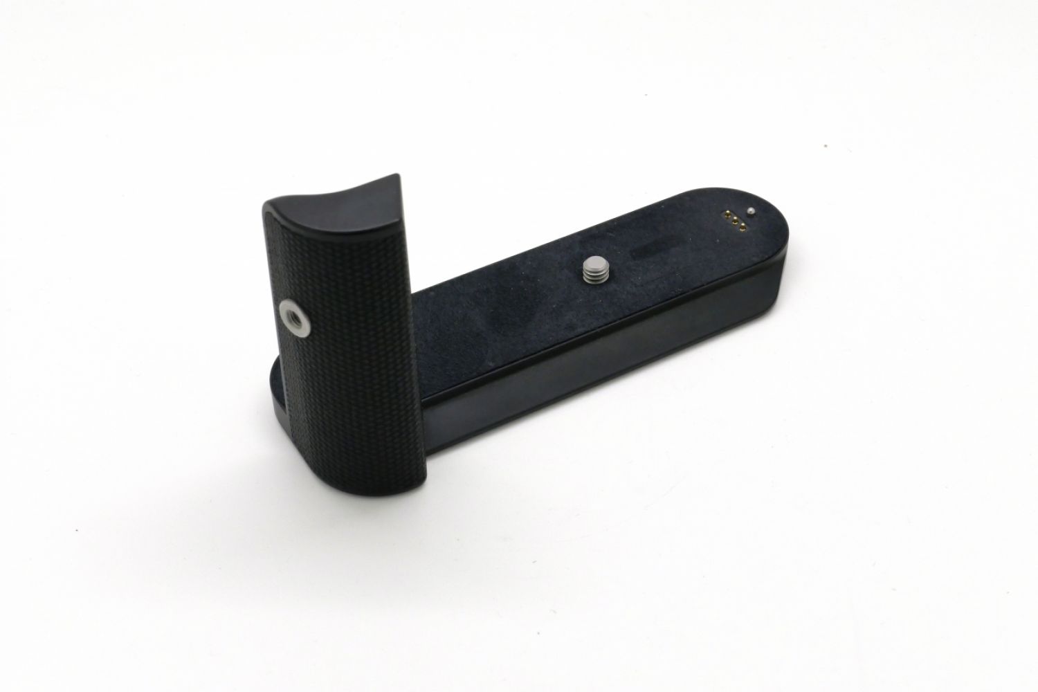 Leica GRIP Q3 HG-DC1