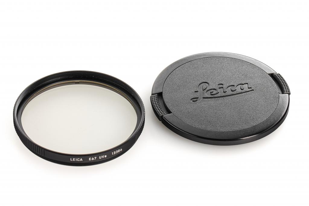 Leica Vario-Elmarit-R 11365 2,8-4,5/28-90mm ASPH. ROM Leica Vario-Elmarit-R 11365 2,8-4,5/28-90mm ASPH. ROM