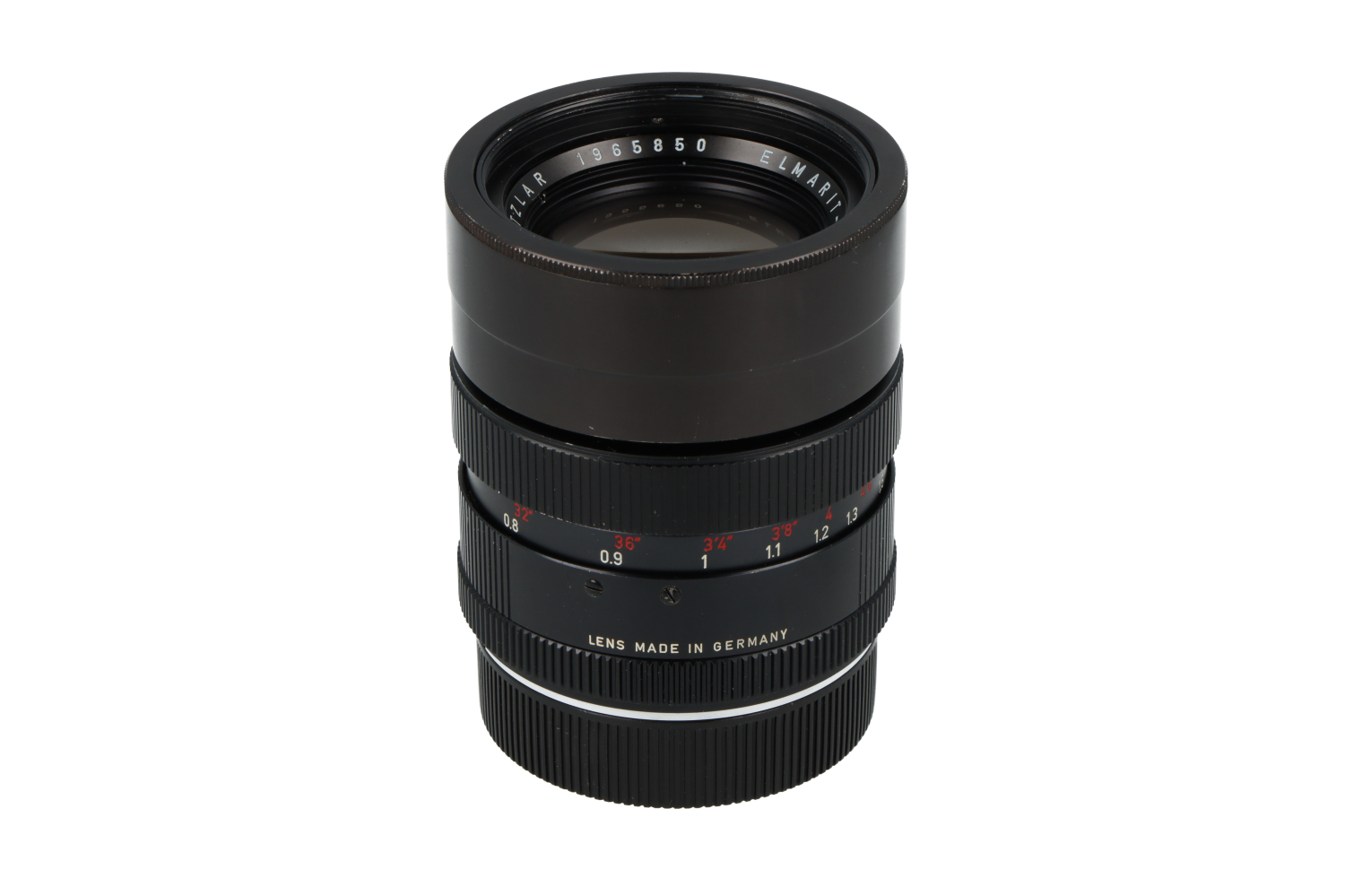 Elmarit-R 1:2.8/90 MM (11154)