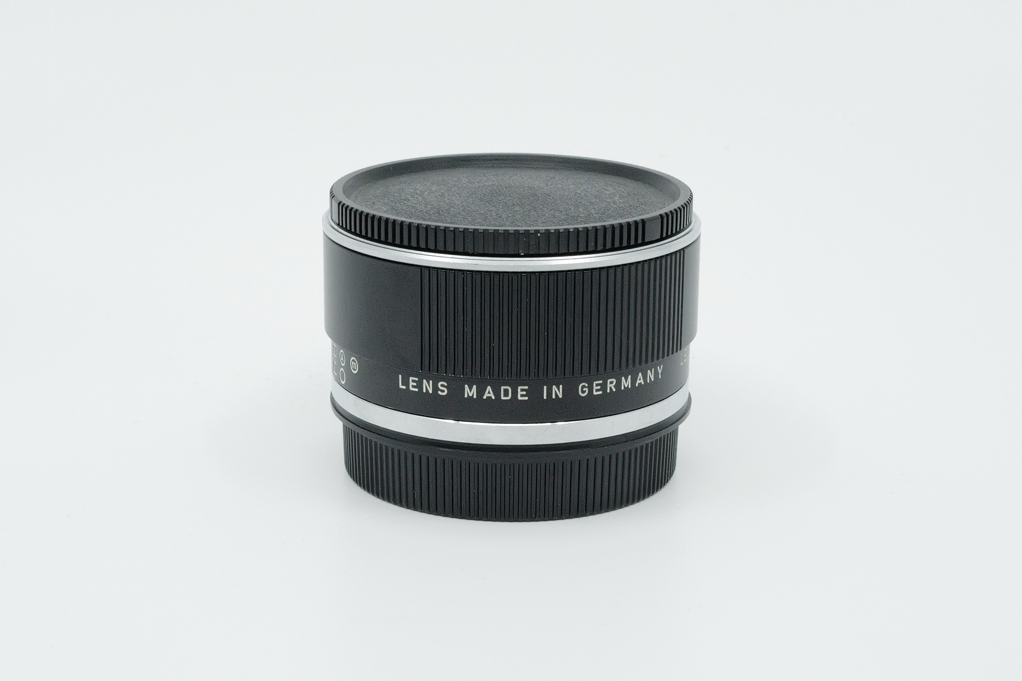 Leica Extender-R 2x