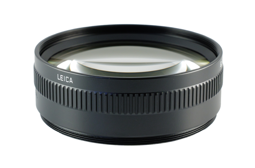 Leica Elpro-S 180mm 16032