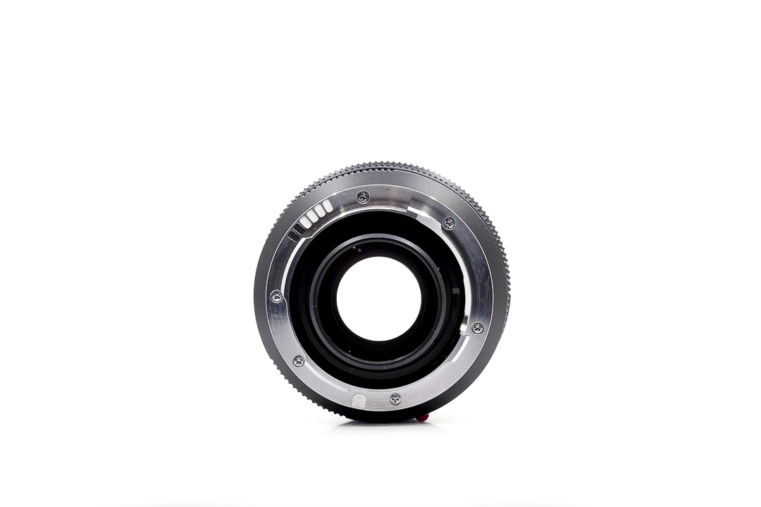 Leica SUMMILUX-M 1.4/24mm ASPH.