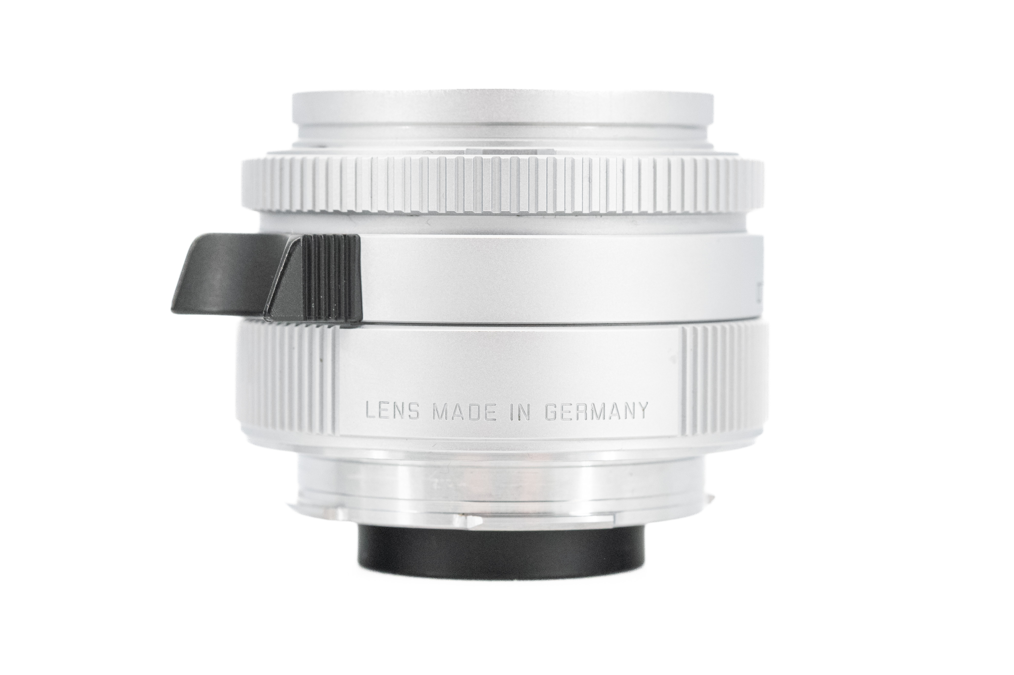 Leica M-P typ 240 Safari Set 10933