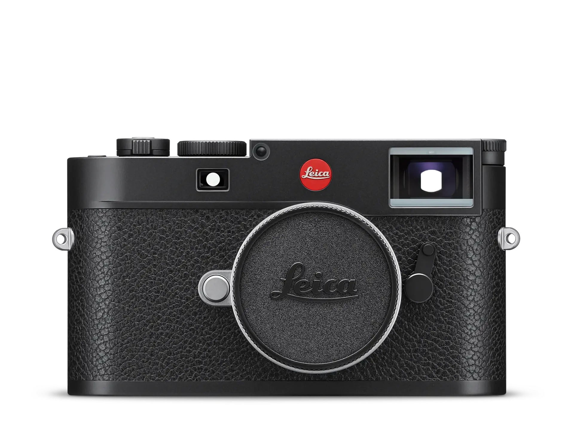 Leica M11 black. Ex-Demo (20200) 