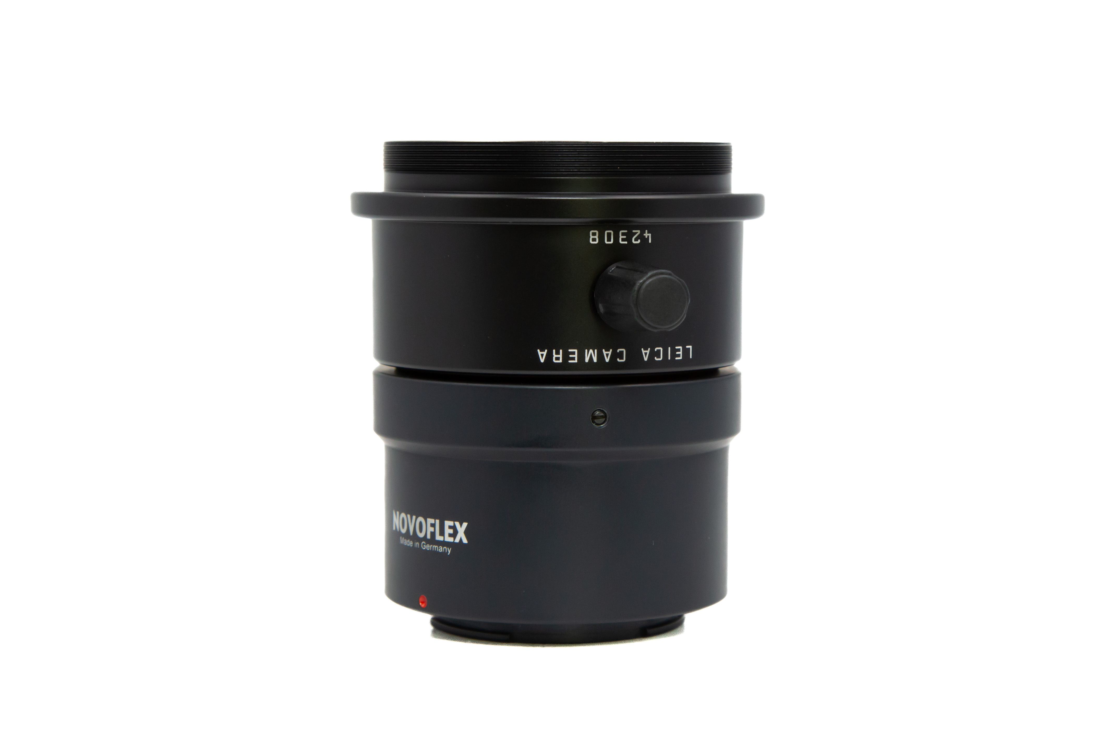 Digiscoping Lens 35mm
