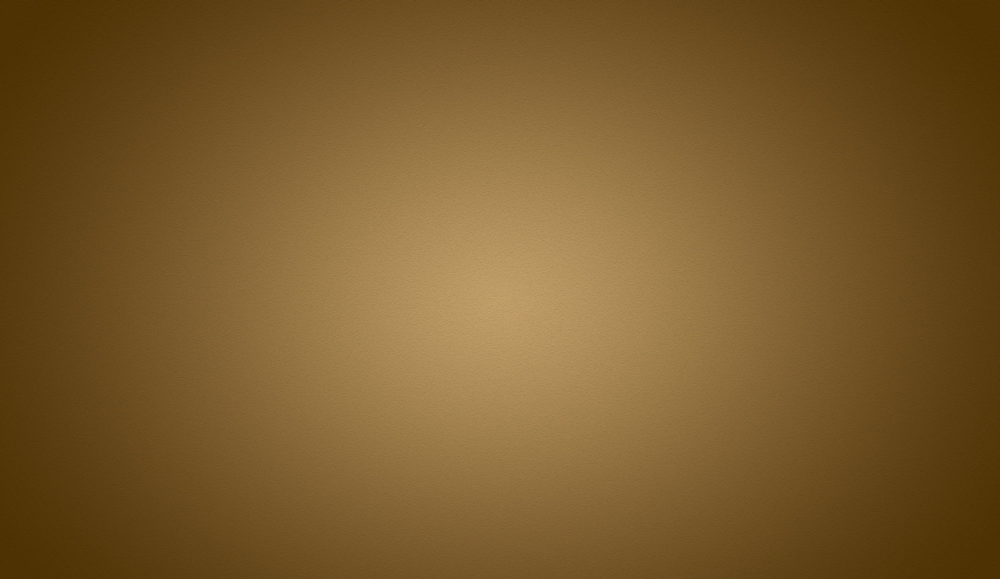 Gradient Backdrop