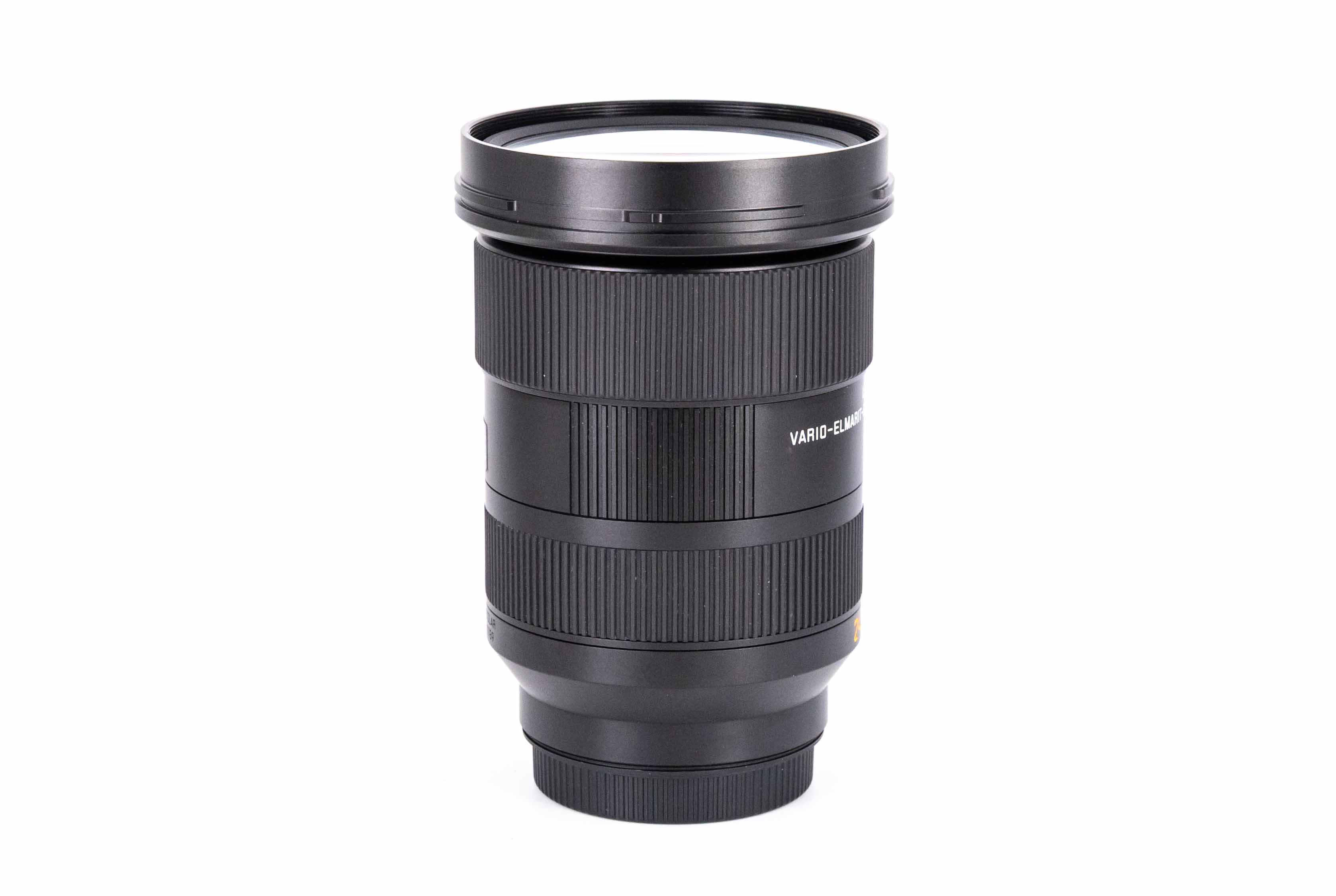 VARIO-ELMARIT-SL 1:2.8/24–70 ASPH.