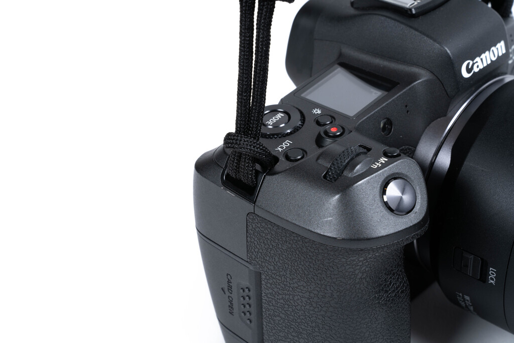 Artisan&Artist New Easy Slider Professional ACAM 38 BLK