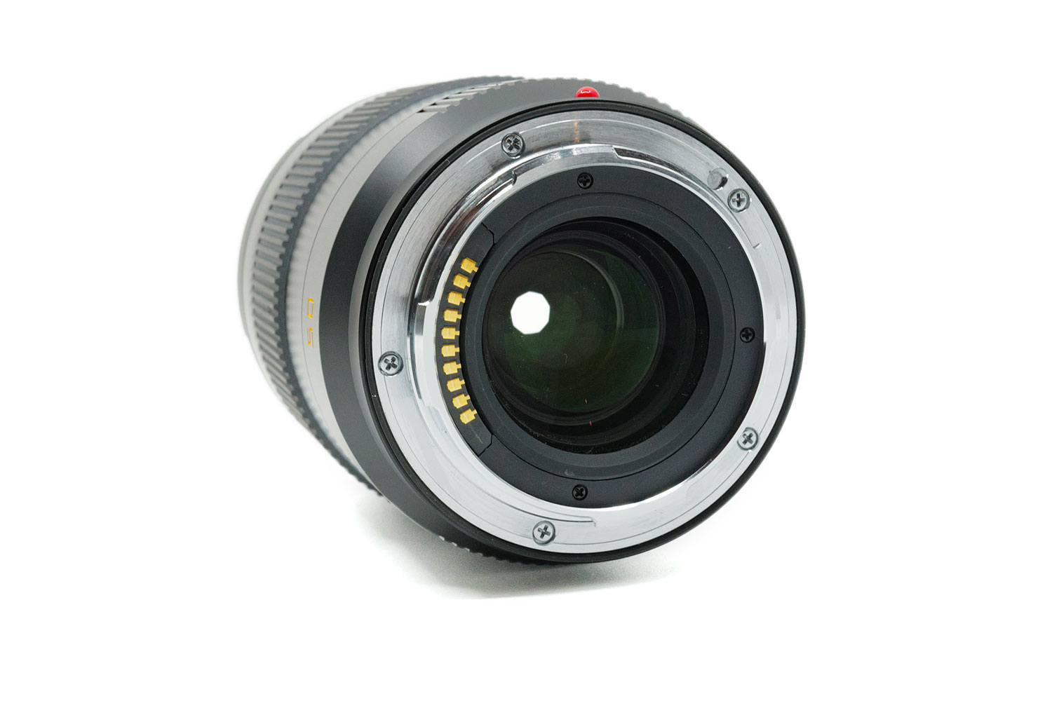 Leica APO-SUMMICRON-SL 2/50mm ASPH.