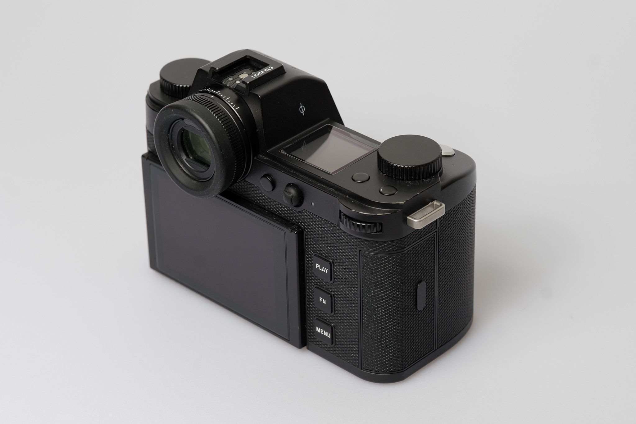 SL3 (Version EU/US/CN)