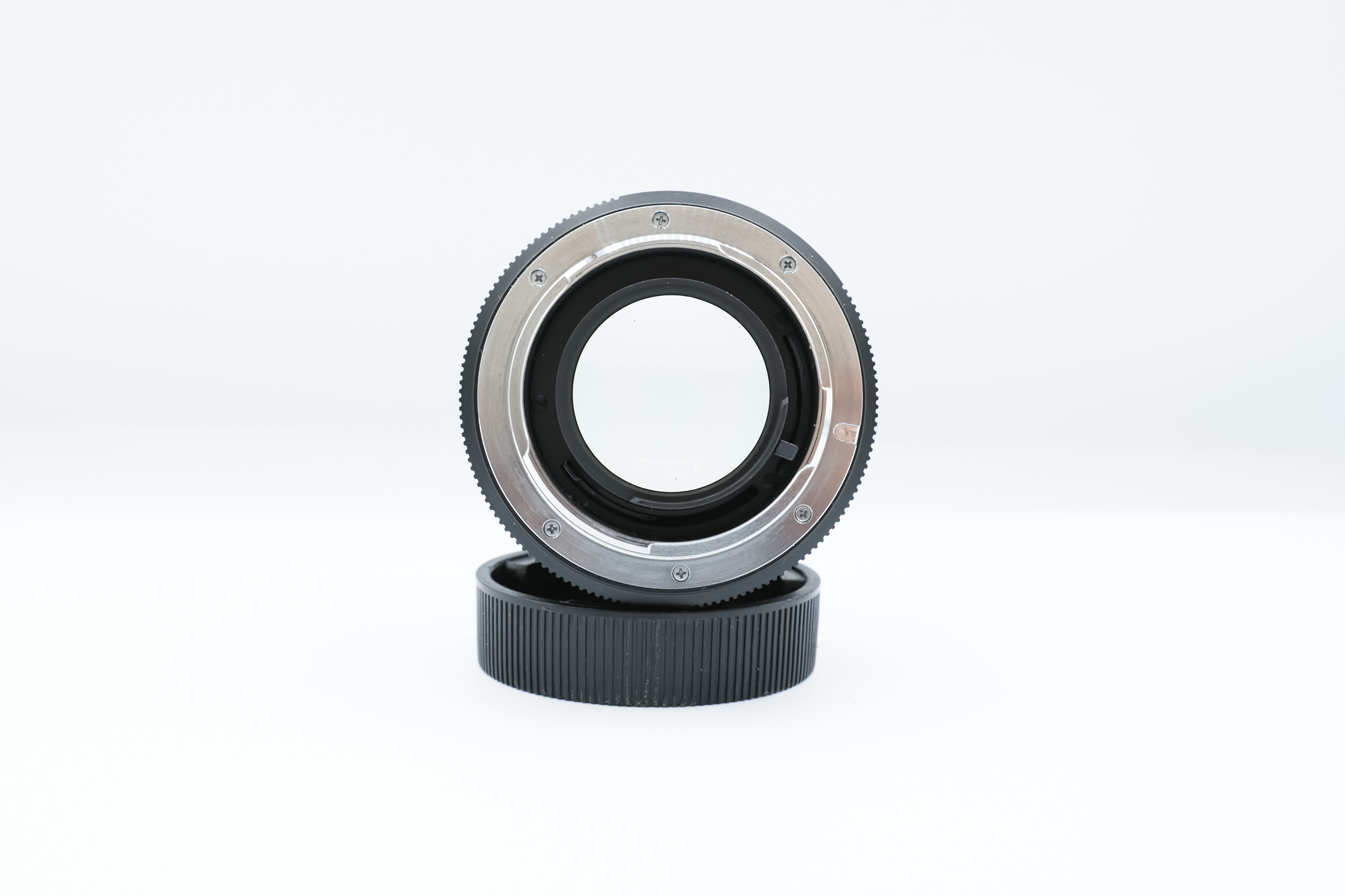 SUMMILUX-R 1:1.4/50 mm