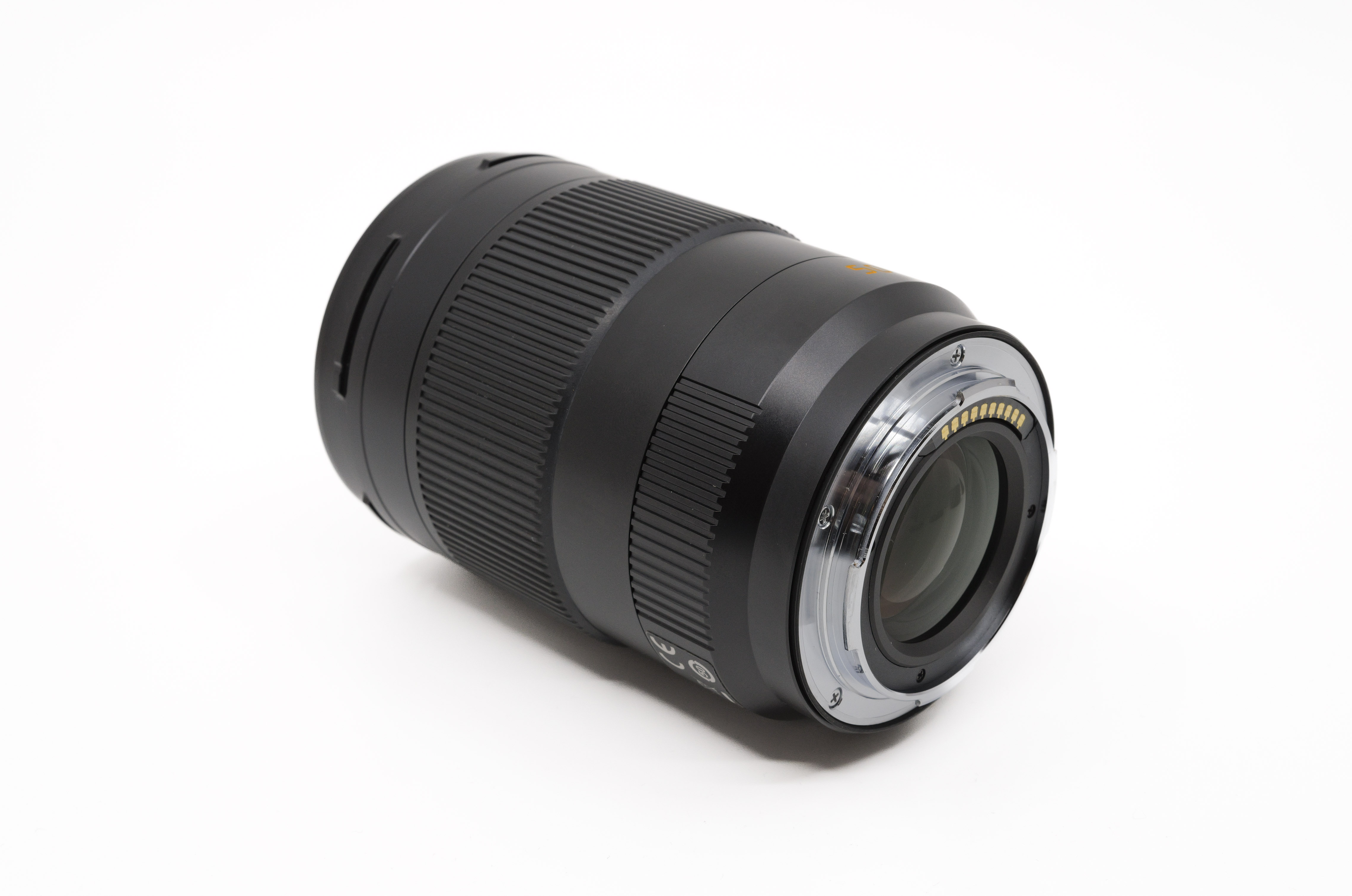 Leica APO-SUMMICRON-SL 2/50 ASPH (11185)