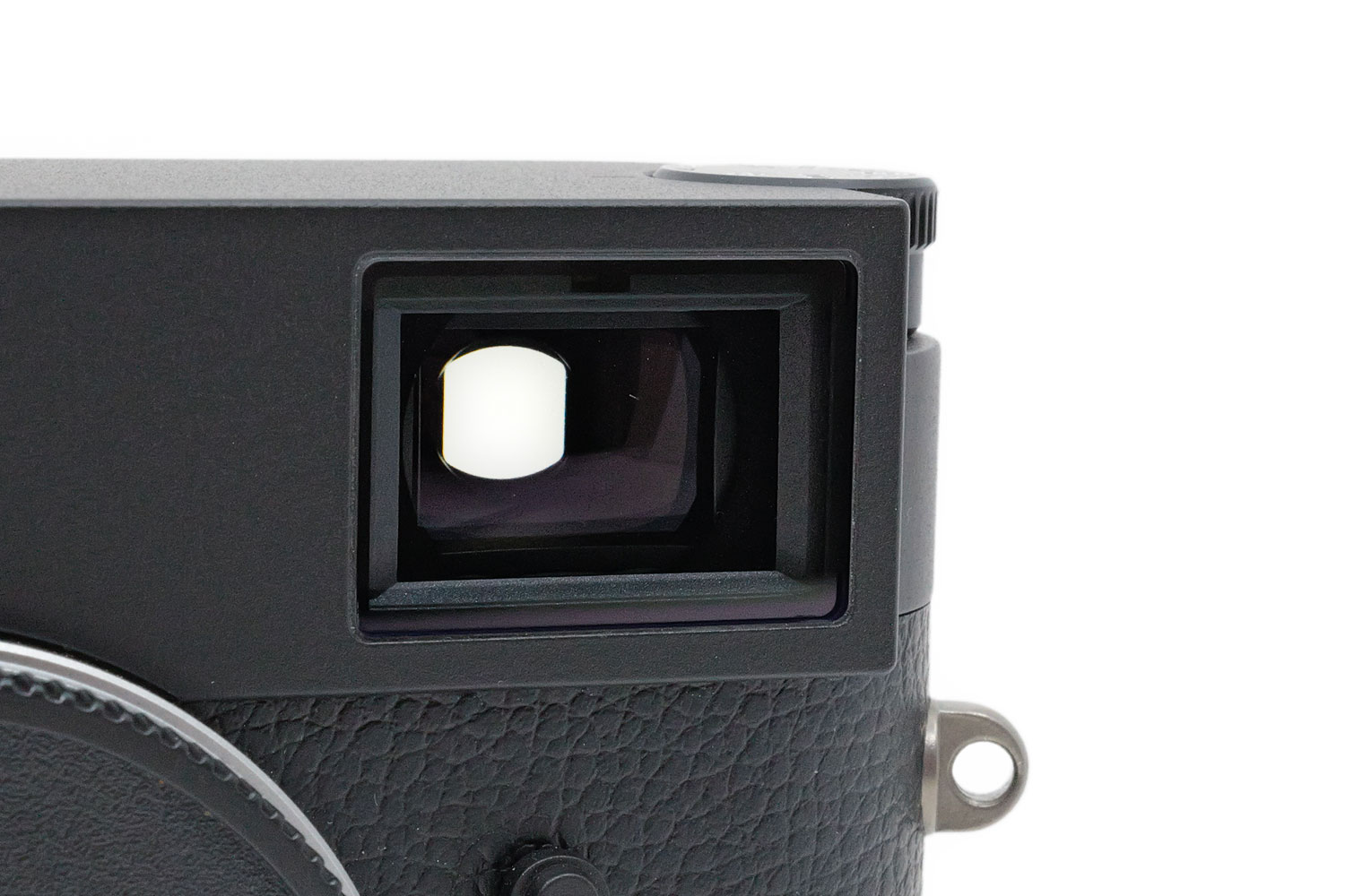 Leica M11 Monochrom (20208)