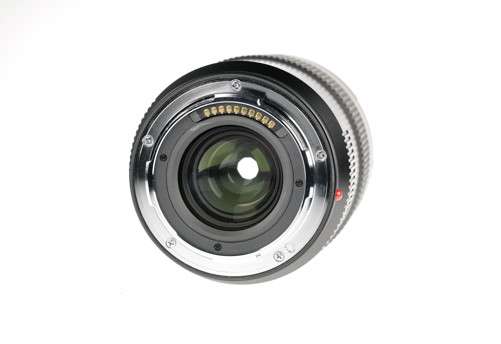 Leica APO-Summicron-AL 1:2/50mm ASPH., 11185