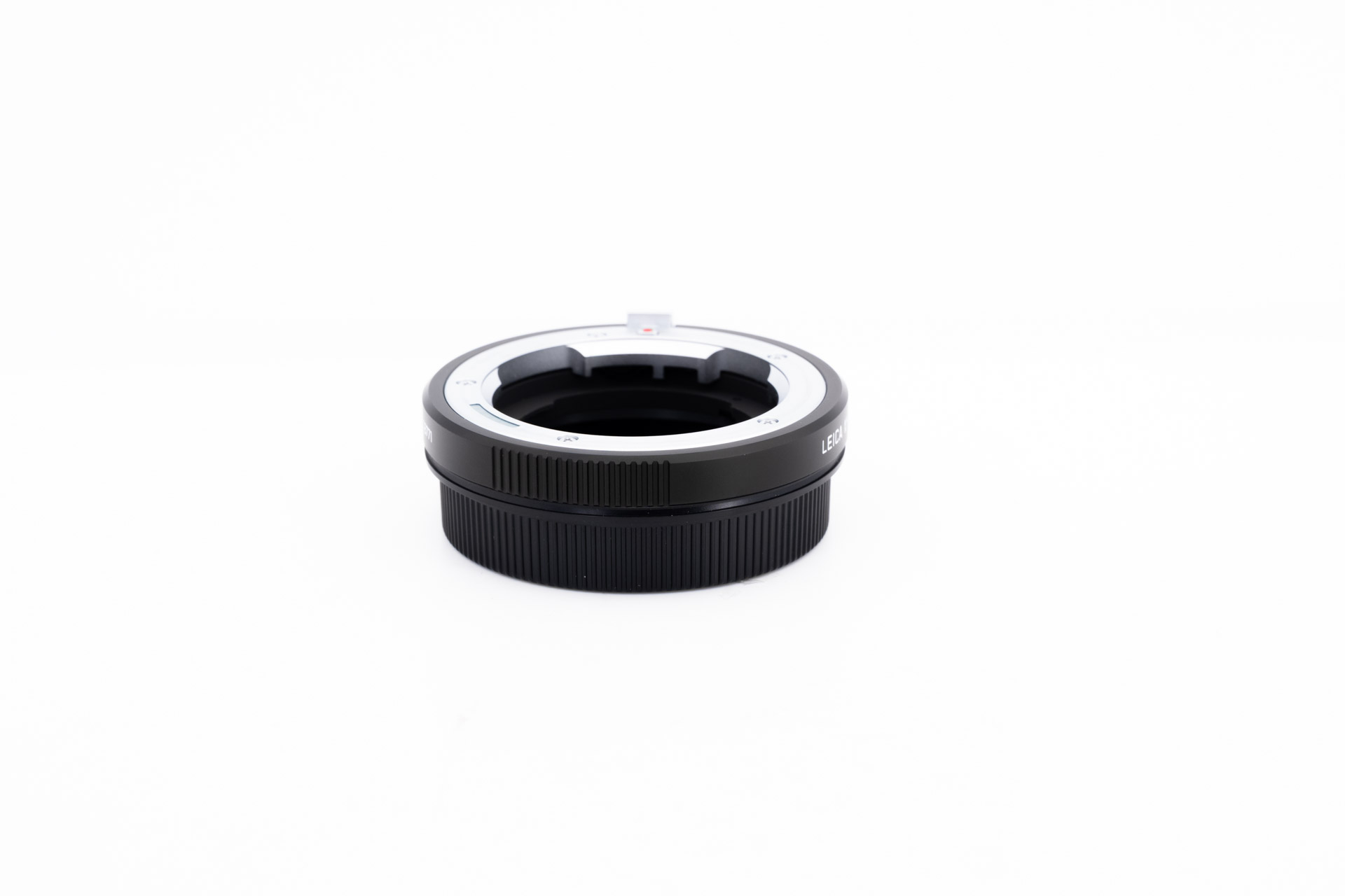 Leica M-Adapter-L