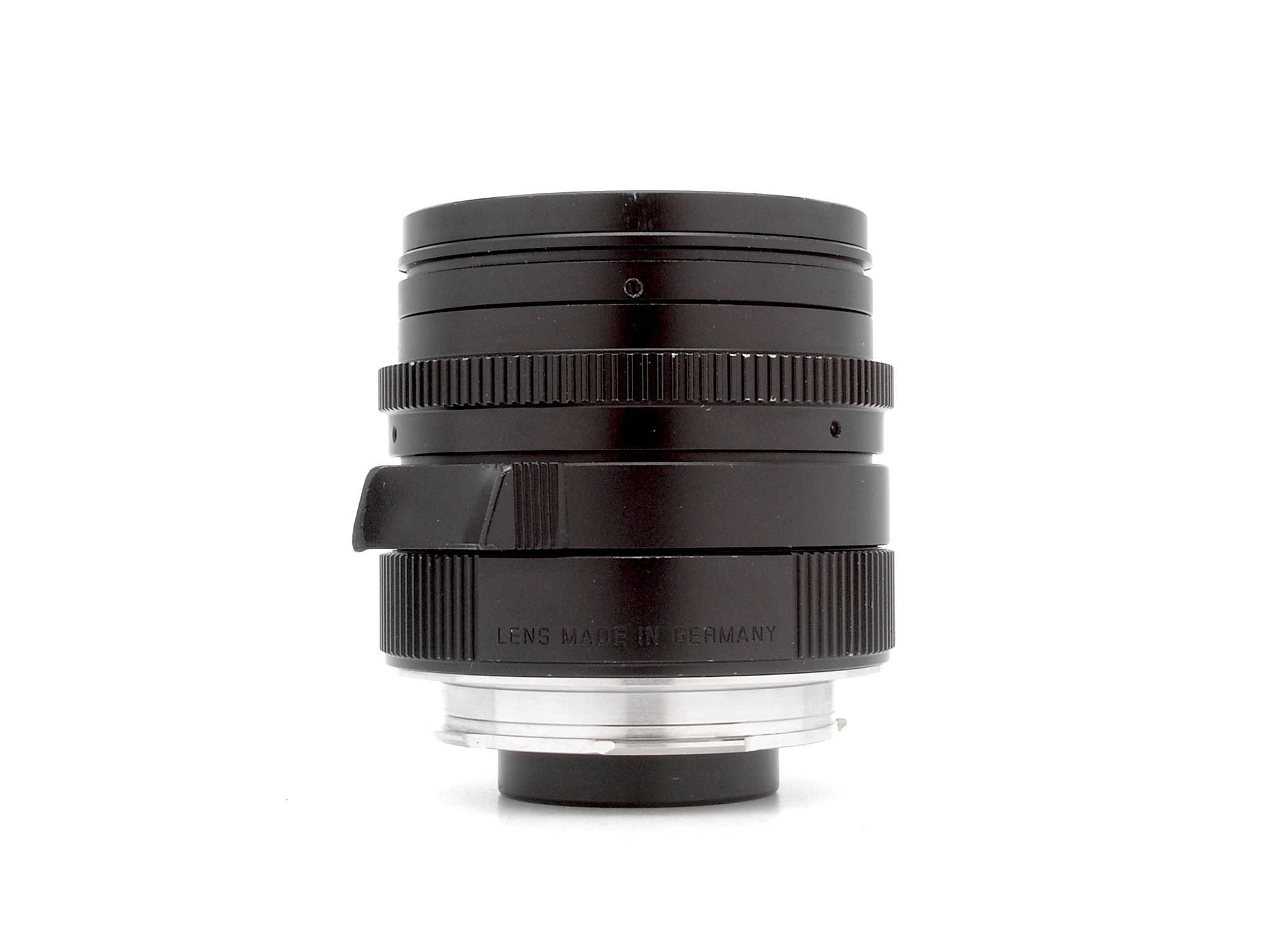 Leica Summilux-M 1.4/35mm ASPH. 6Bit