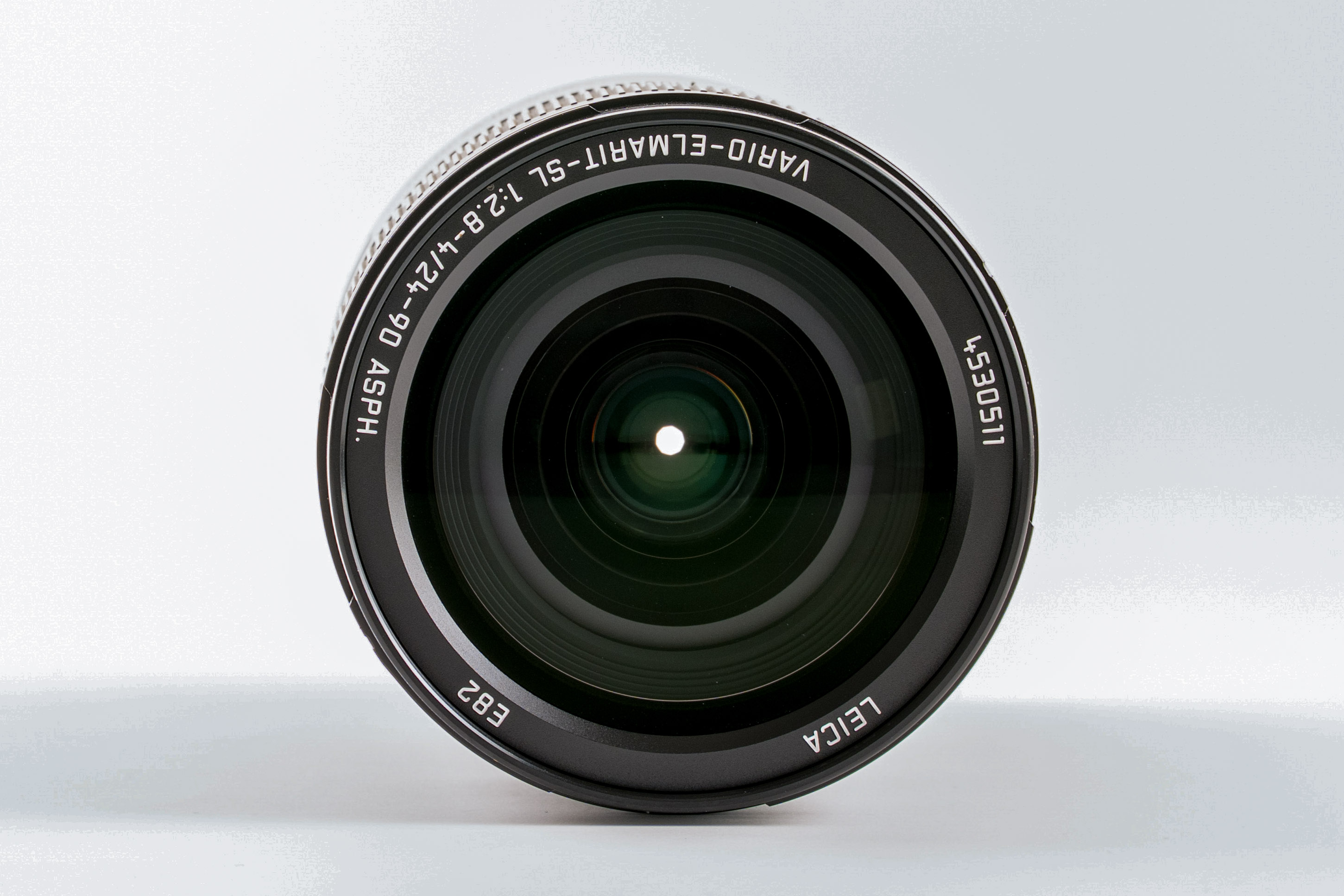 Leica VARIO-ELMARIT-SL 2.8-4/24-90 ASPH.