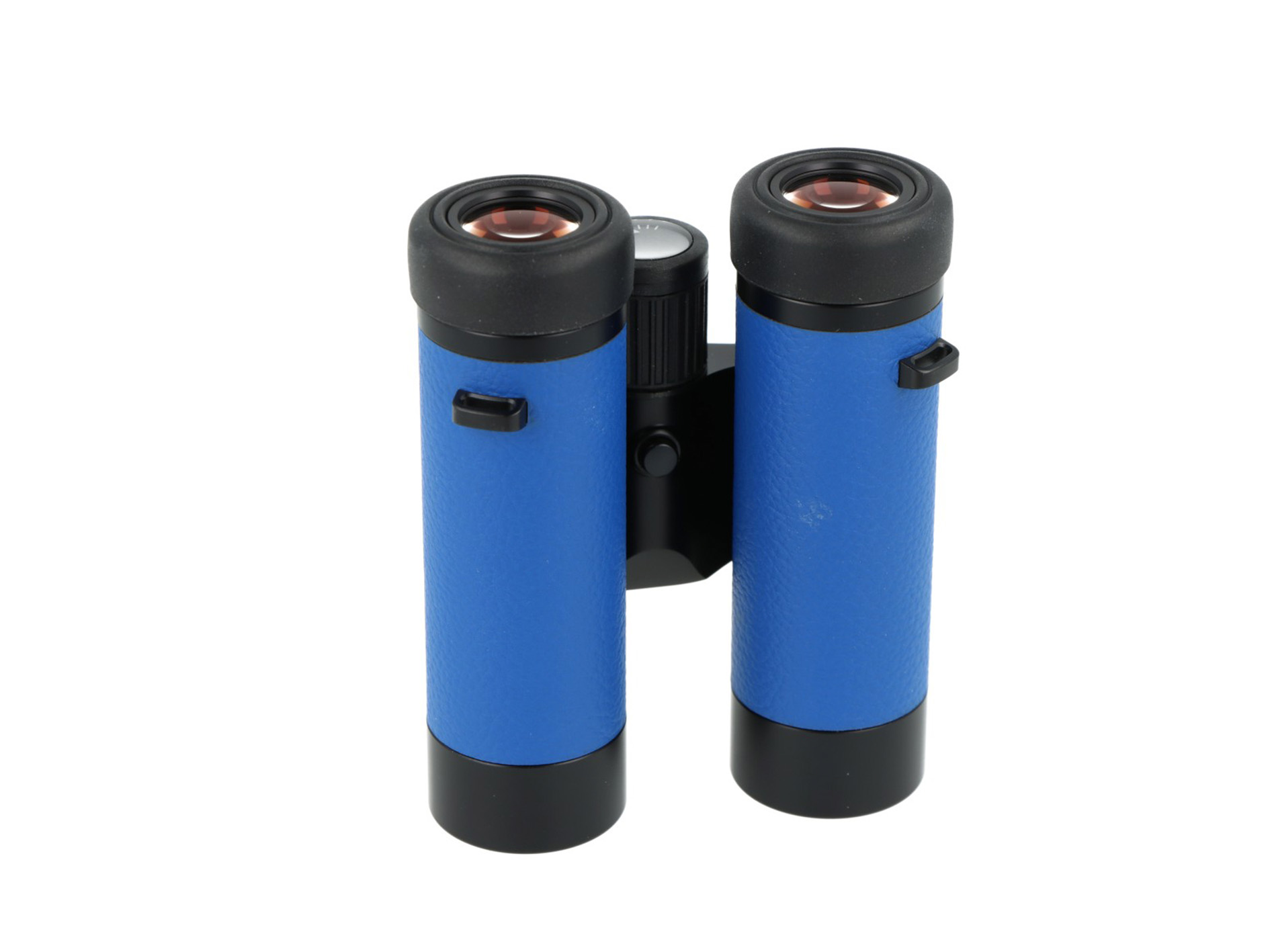 Ultravid 8x20 colorline Capri Blue
