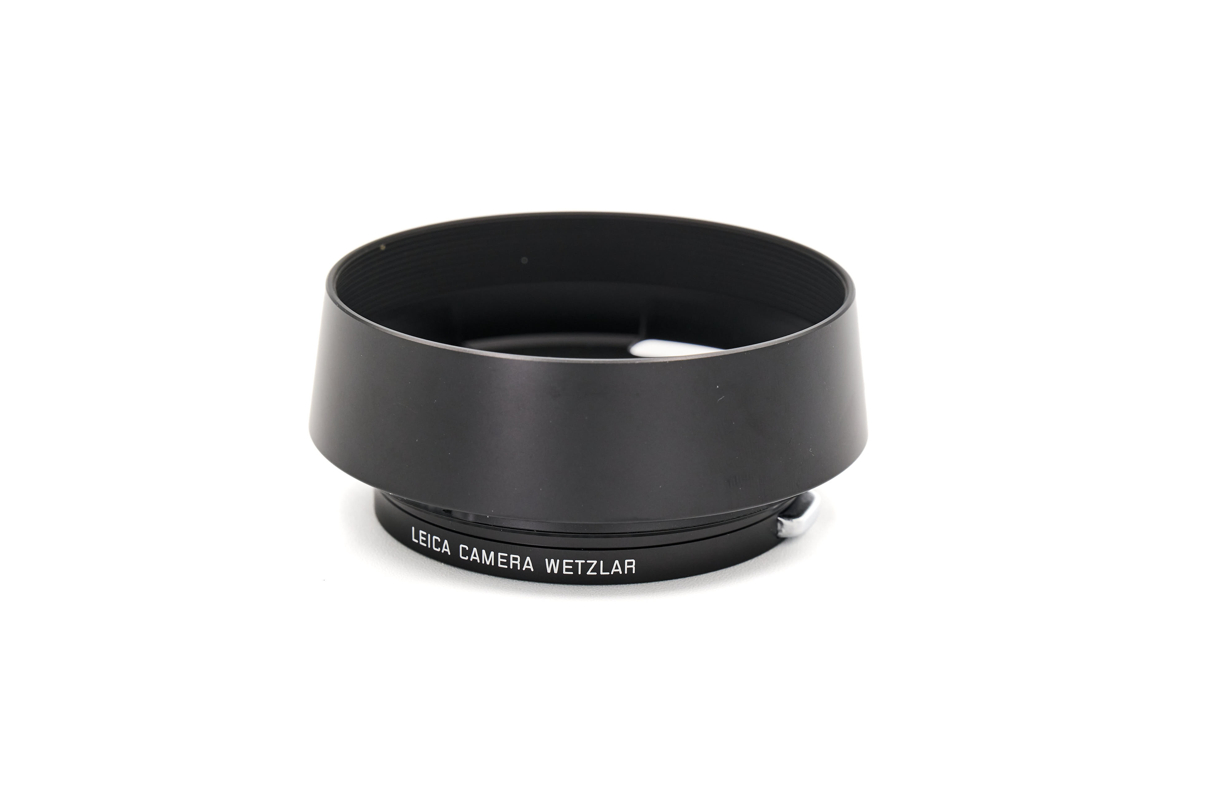 Leica Noctilux-M 50mm f/1.2 ASPH. - EX DEMO