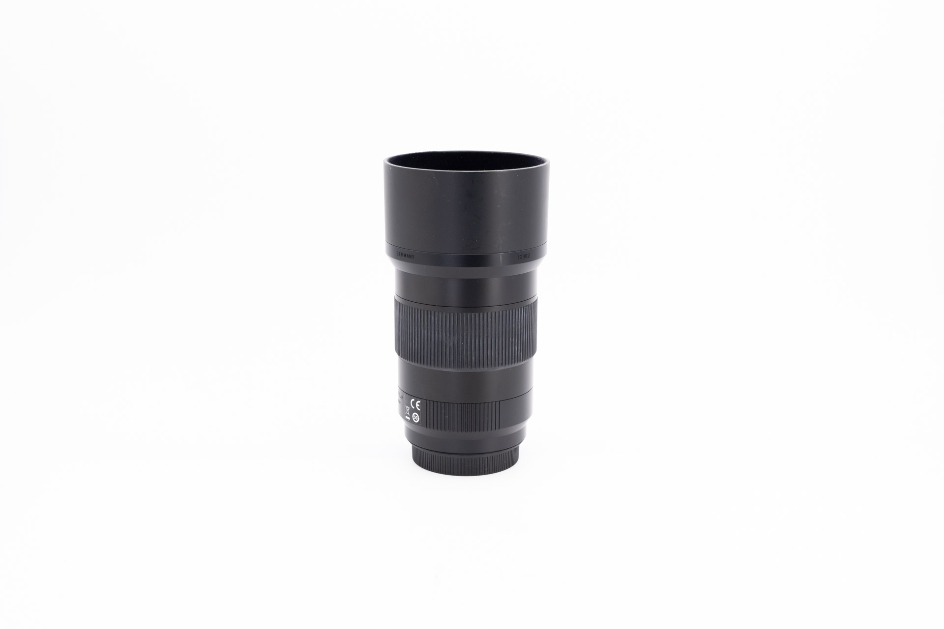LEICA APO-SUMMICRON-SL 2.0/90mm ASPH.