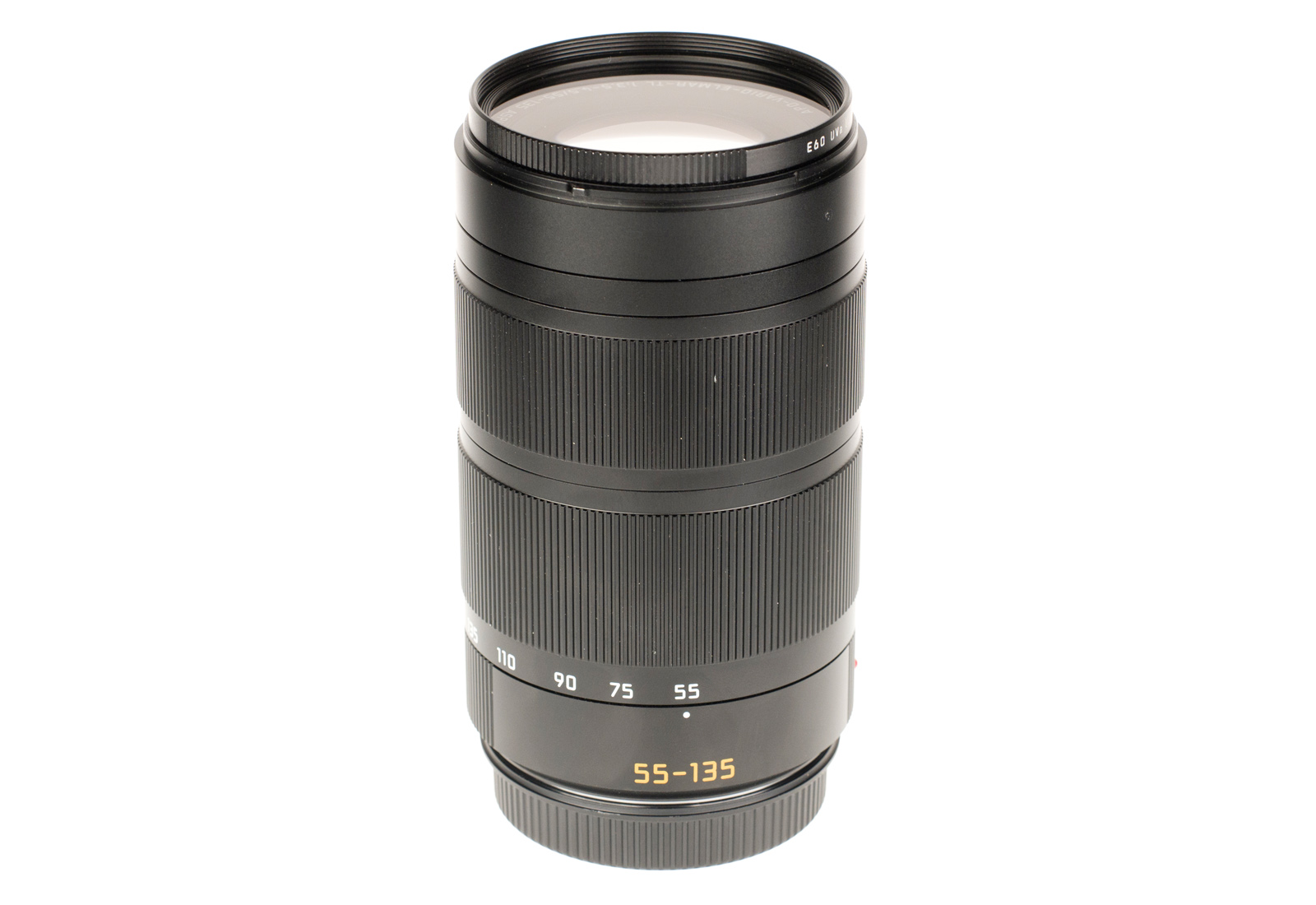 Leica APO-Vario-Elmar-TL 1:3,5-4,5/55-135mm ASPH., black 11083
